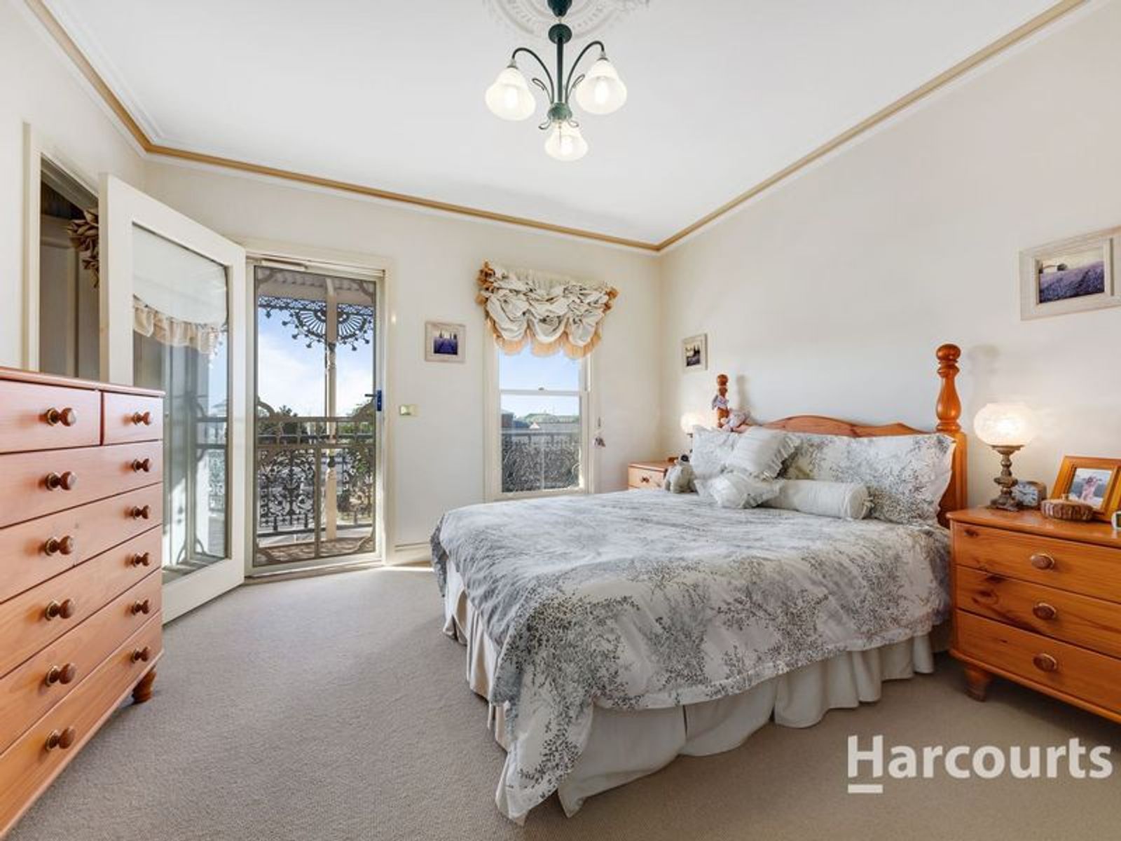 30 Windsor Gardens, Caroline Springs, VIC 3023, Caroline Springs - Thumbnail 6