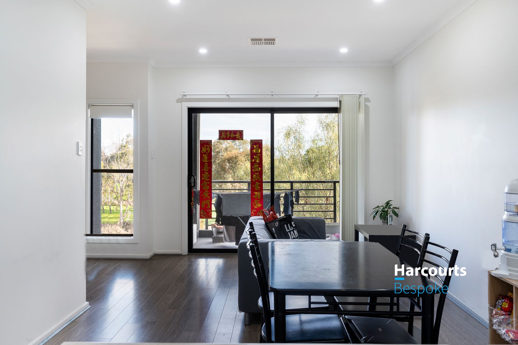 15/38, Mawson Lakes - Thumbnail 5