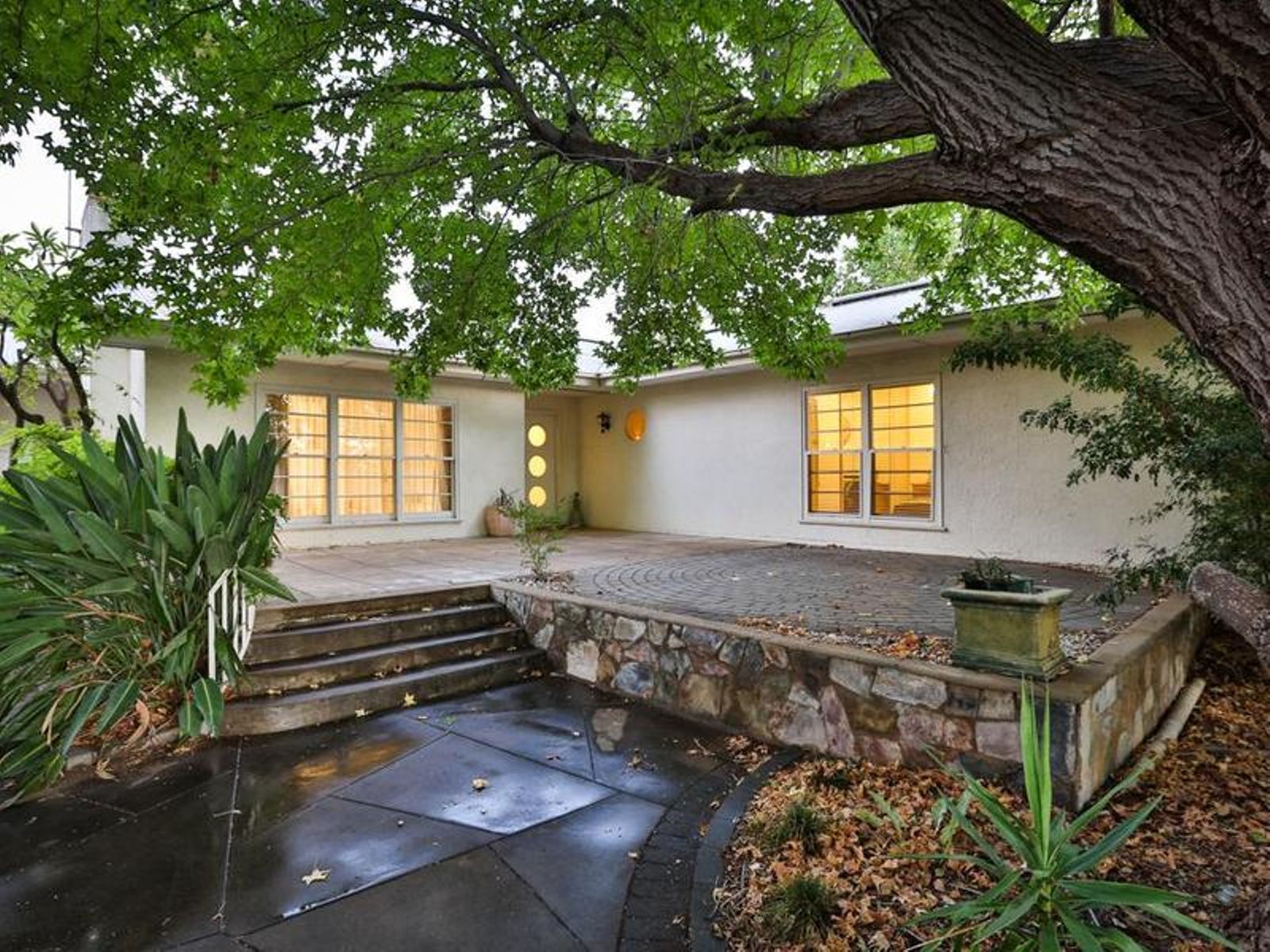204 Walnut Avenue, Mildura - Thumbnail 2