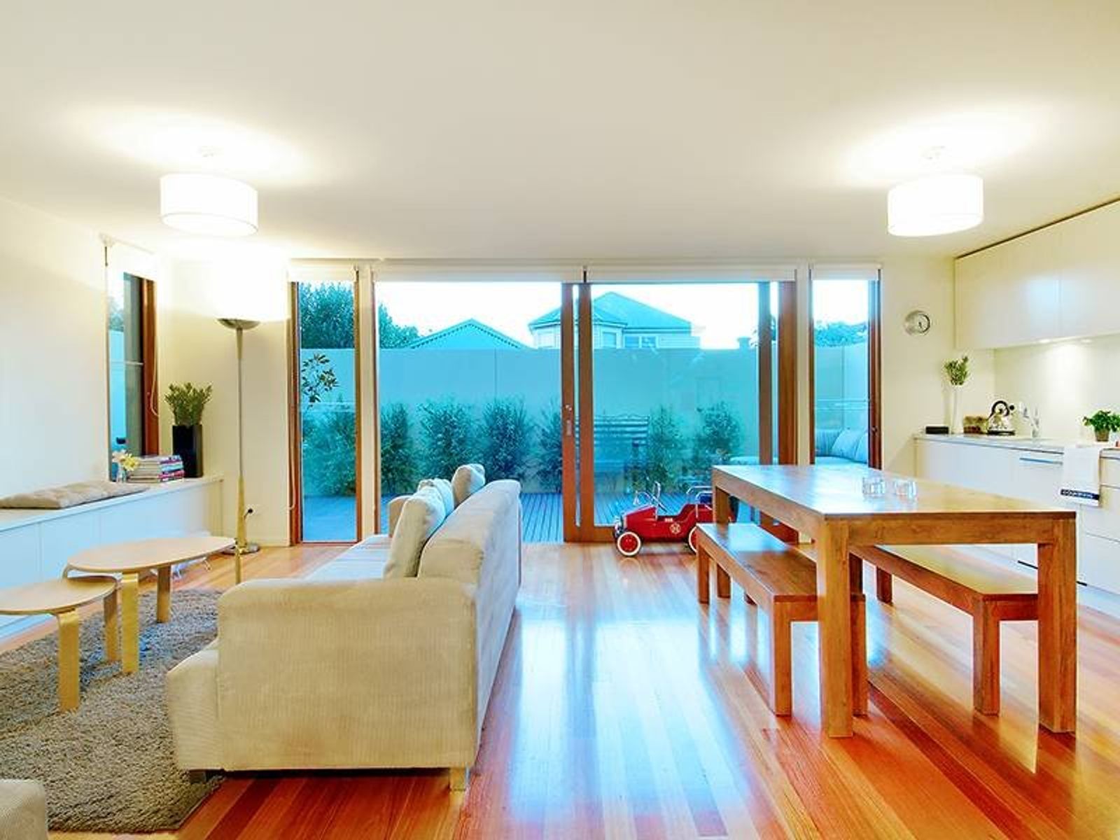 1 The Grove, Ascot Vale, VIC 3032, Ascot Vale - Thumbnail 2