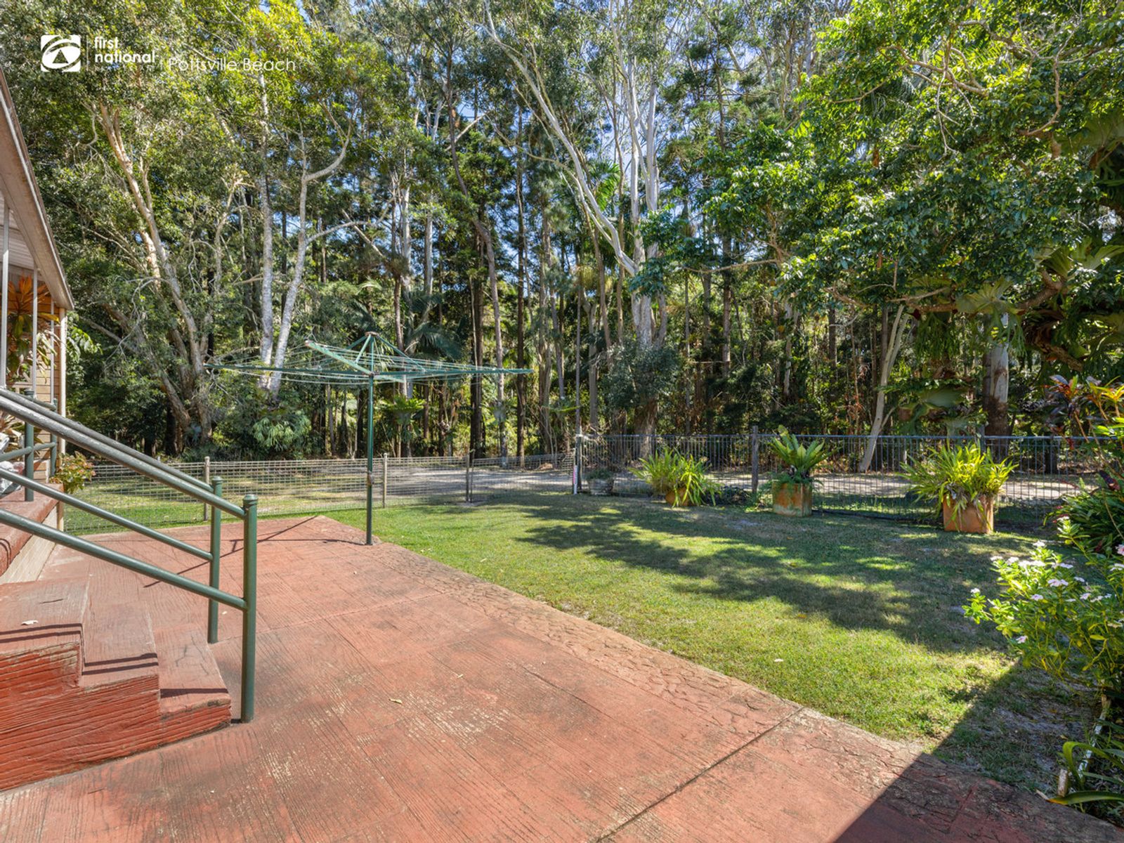 39 Coronation Avenue, Pottsville NSW 2489, Pottsville - Thumbnail 7