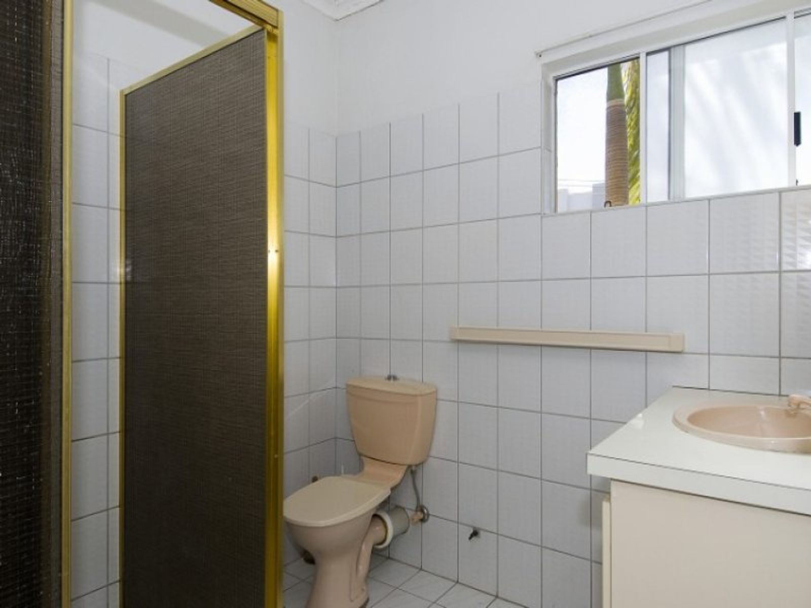 5/1 Lambell Terrace, Larrakeyah NT 0820, Larrakeyah - Thumbnail 7