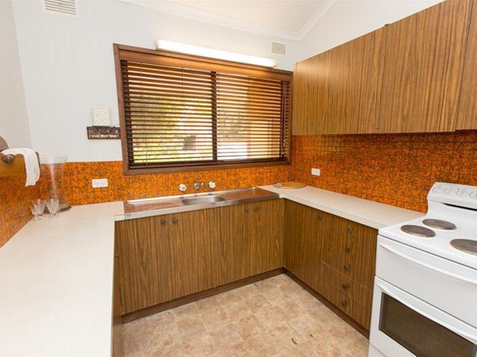 12 Hibiscus Drive, Mildura - Thumbnail 6