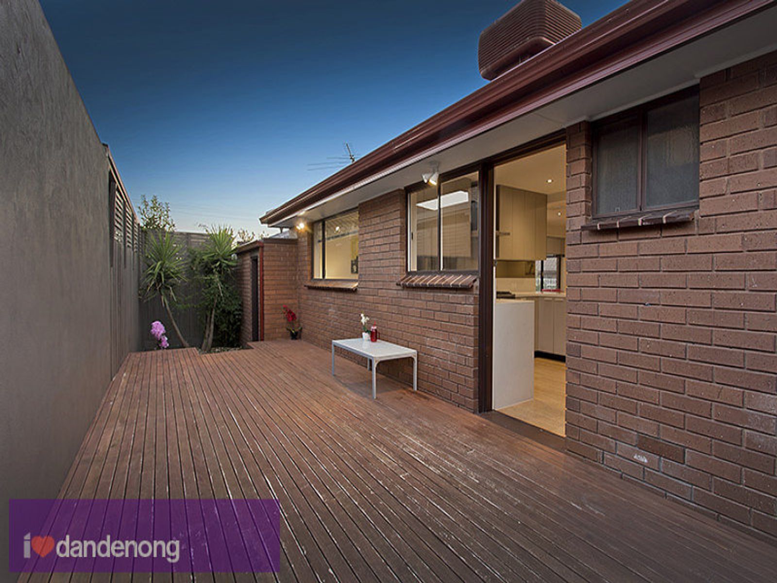 3/5 Robert Street, Dandenong, VIC 3175, Dandenong - Thumbnail 8