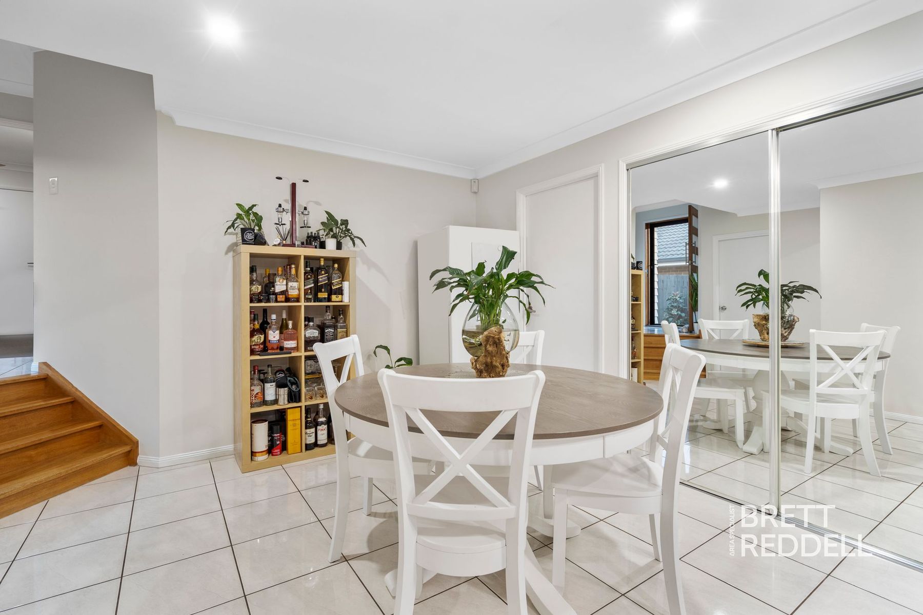 2/28 Armani Avenue, Pimpama, QLD 4209, Pimpama - Thumbnail 6