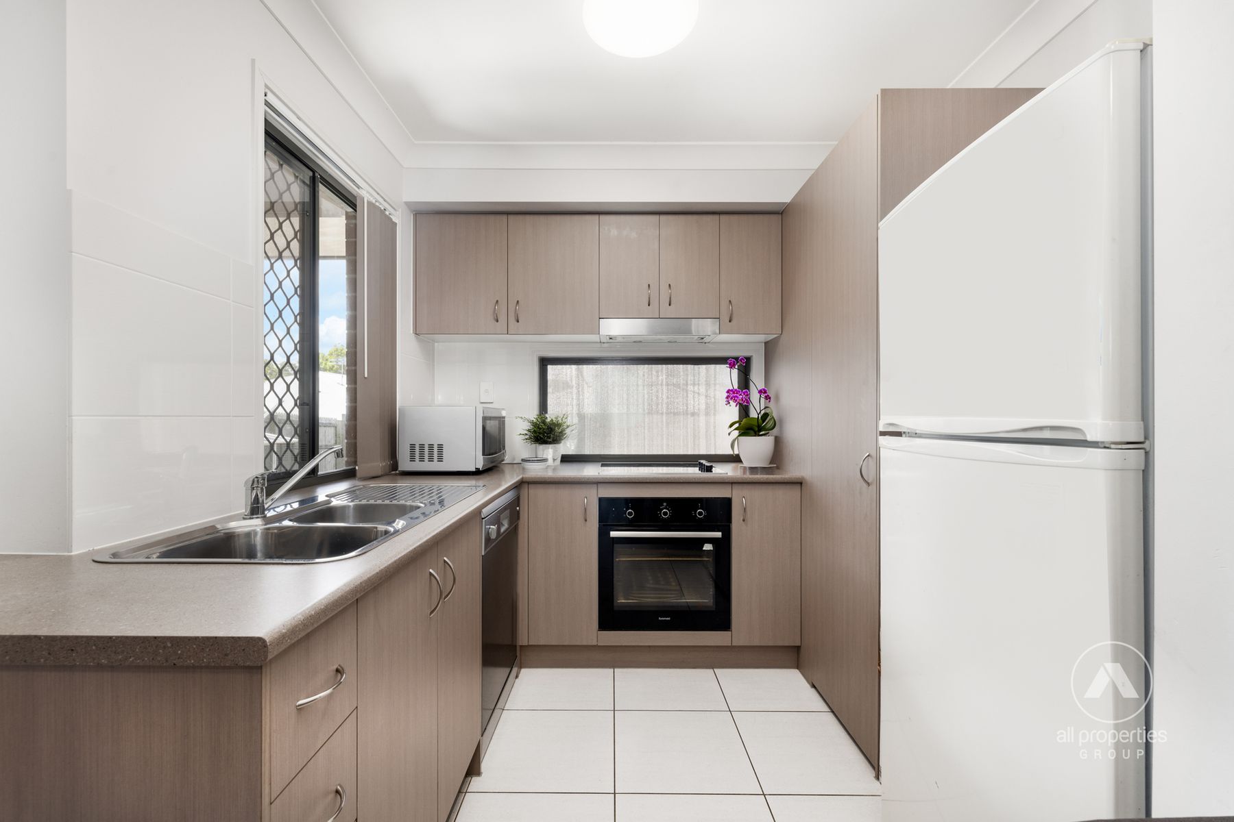 59 Kerry Street, Marsden QLD 4132, Marsden - Thumbnail 3