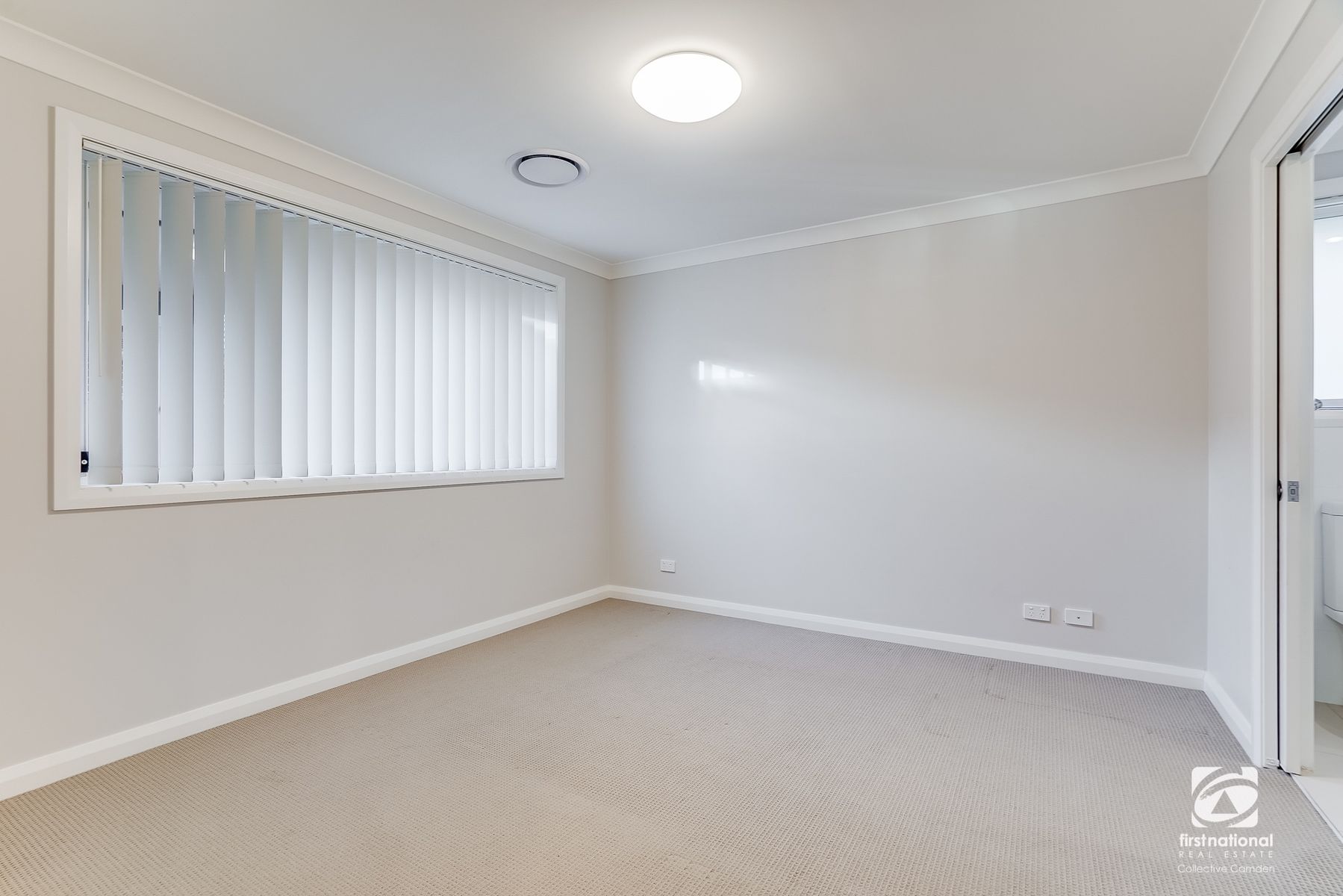 9b Howard Loop, Oran Park NSW 2570, Oran Park - Thumbnail 7