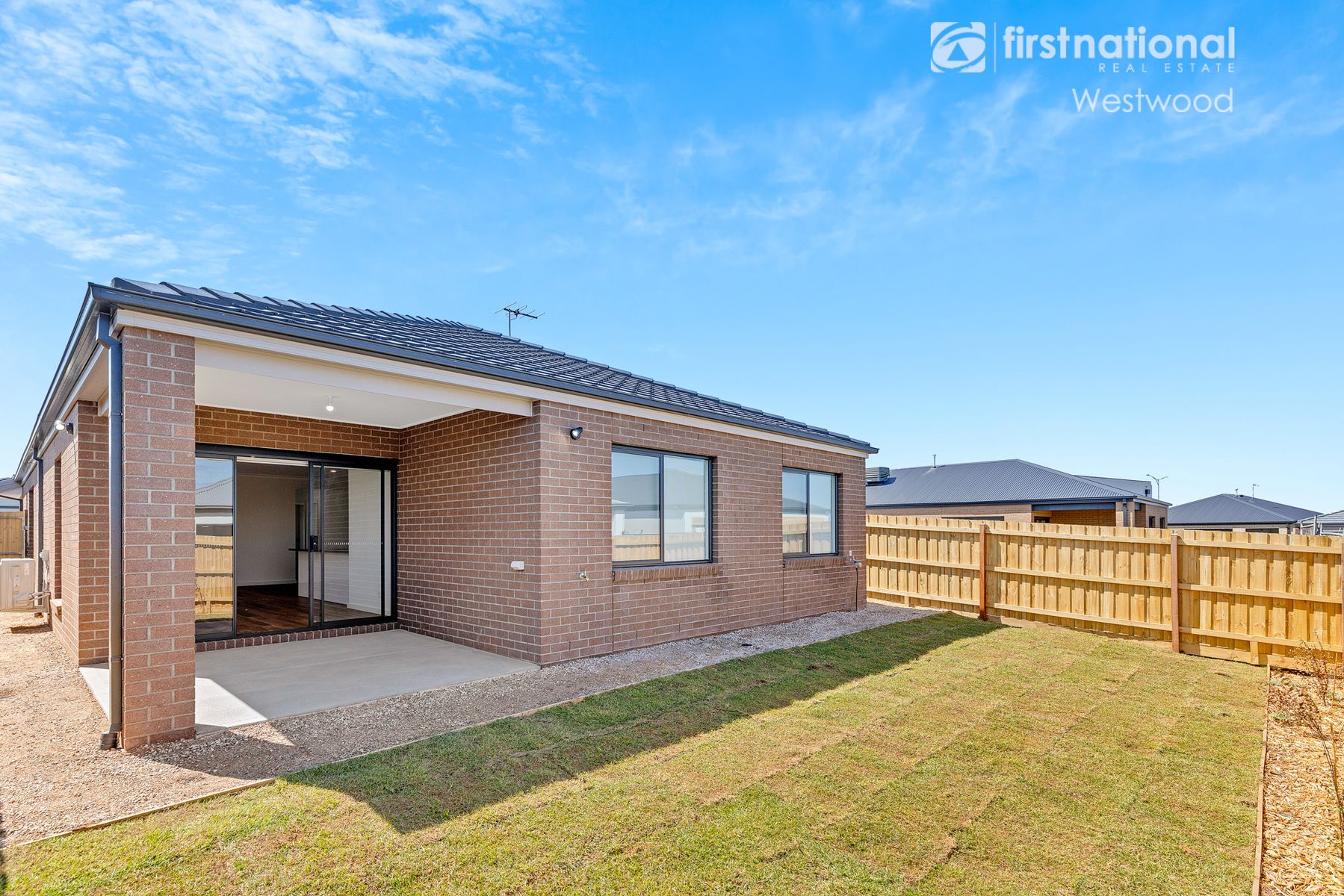 9 Benmore Street, Mambourin VIC 3024, Mambourin - Thumbnail 6