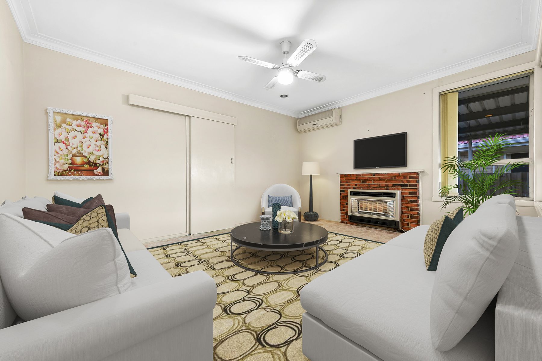 6 Kalimna Avenue, Noble Park, VIC 3174, Noble Park - Thumbnail 3