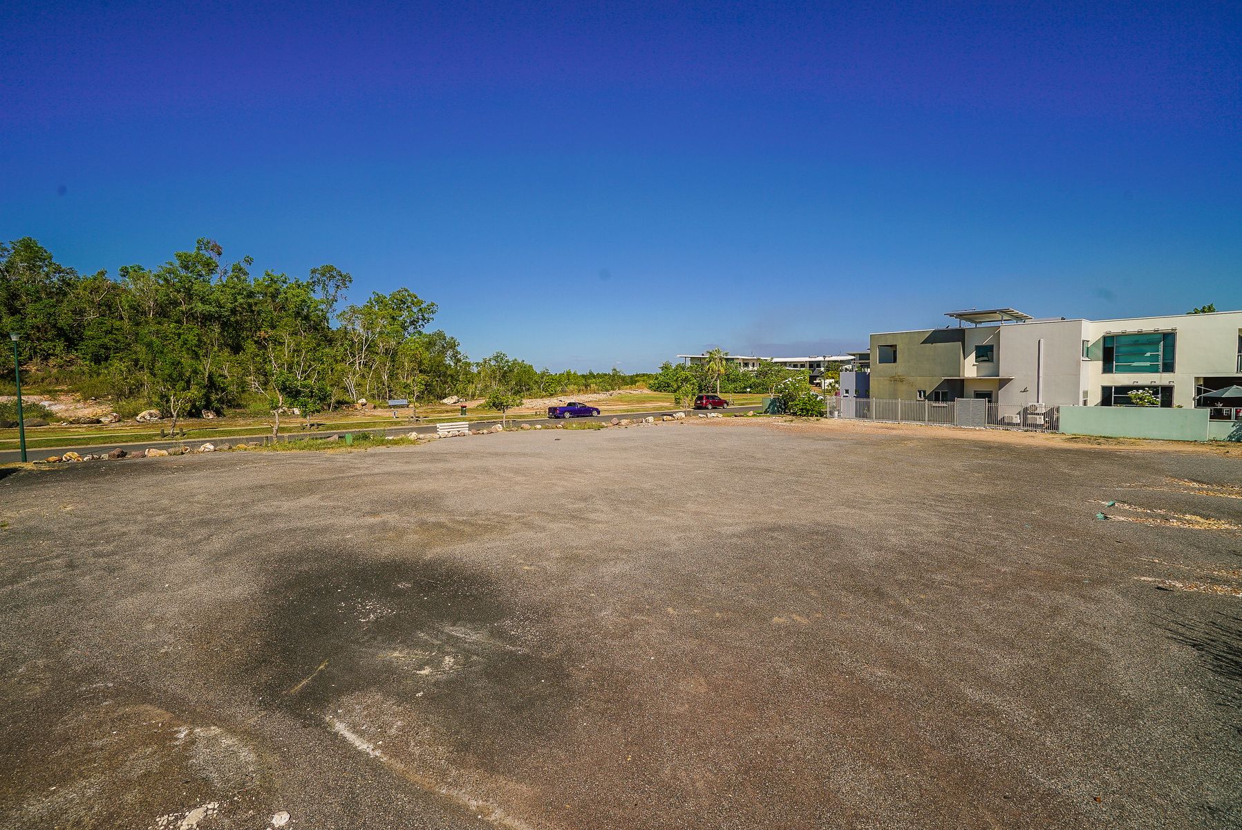 72 O'Ferrals Road, Bayview NT 0820, Bayview - Thumbnail 4