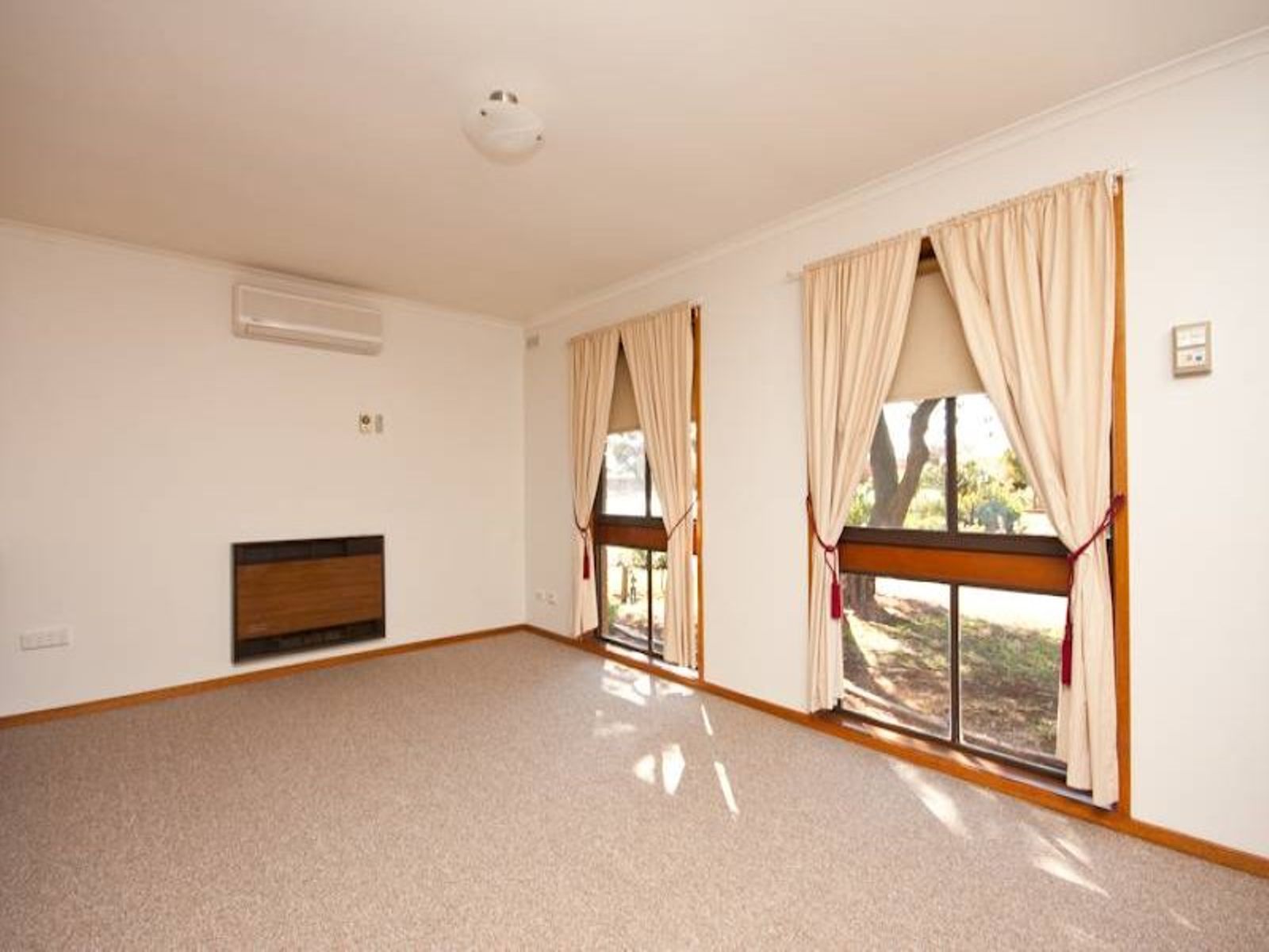 2/76 Riverside Avenue, Mildura - Thumbnail 5