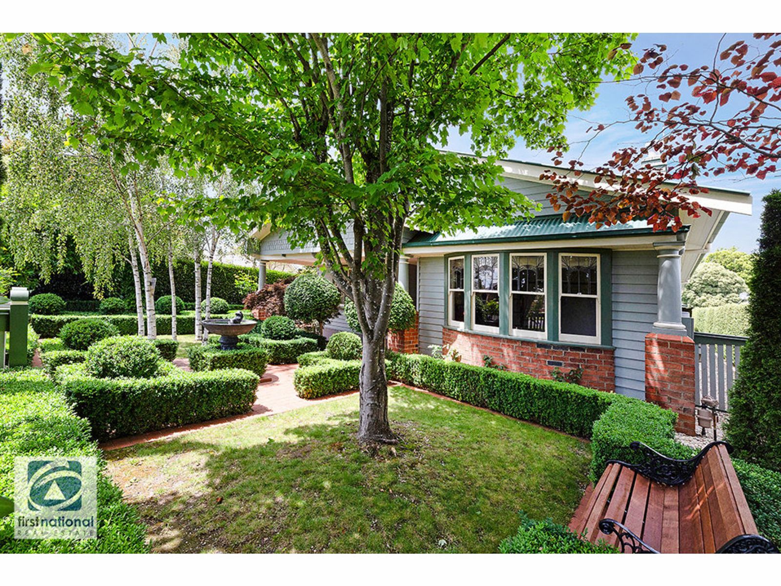 18 Clifford Street, Warragul, VIC 3820, Warragul - Thumbnail 6