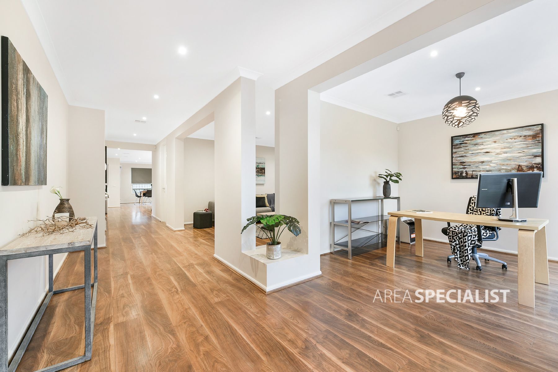 17 Milliners Avenue, Keysborough, VIC 3173, Keysborough - Thumbnail 8