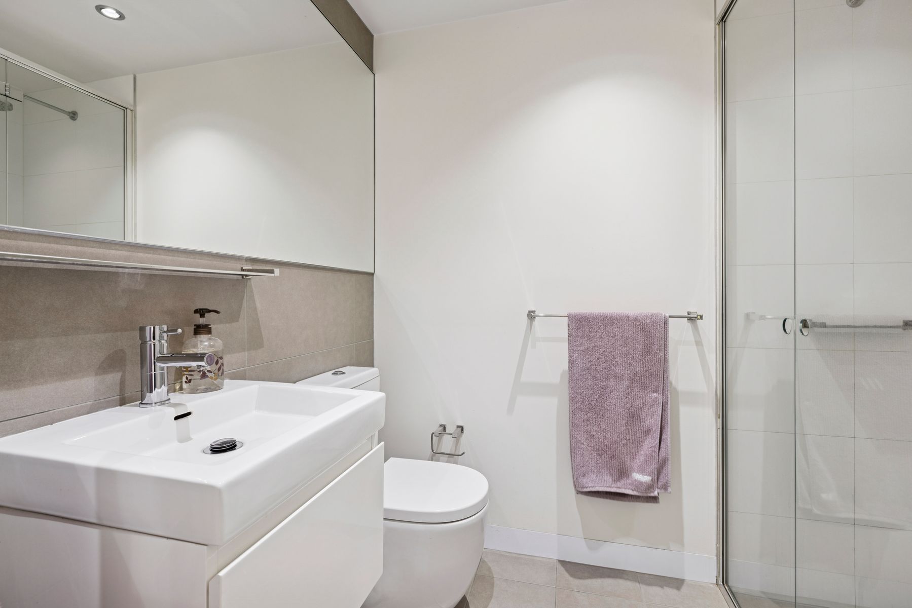 704/770D Toorak Road, Glen Iris, Glen Iris - Thumbnail 7