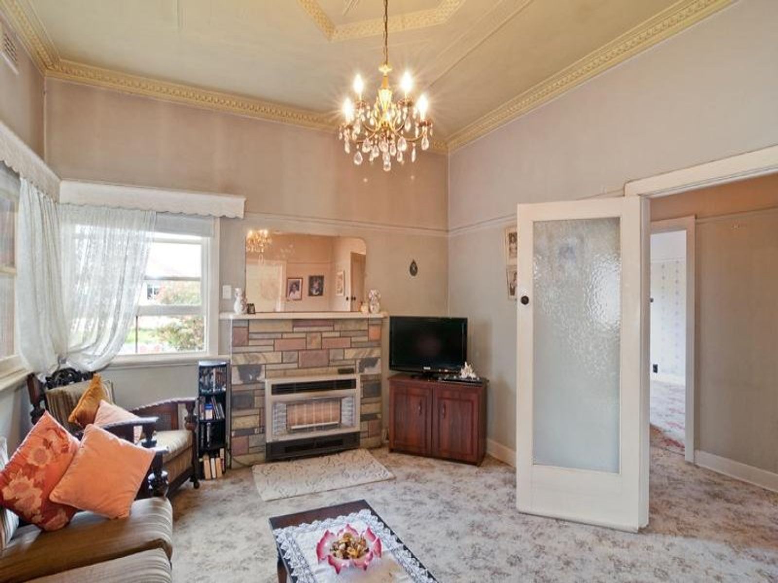 270 O'hea Street,, Pascoe Vale - Thumbnail 3