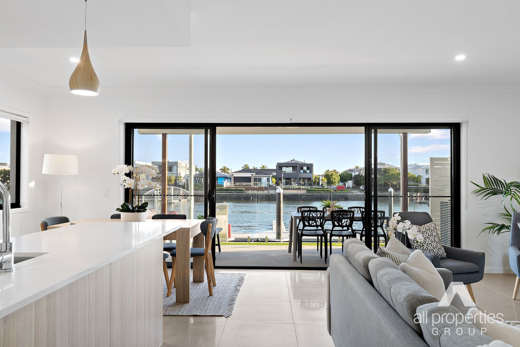 20/35 Sickle Avenue, Hope Island QLD 4212, Hope Island - Thumbnail 6