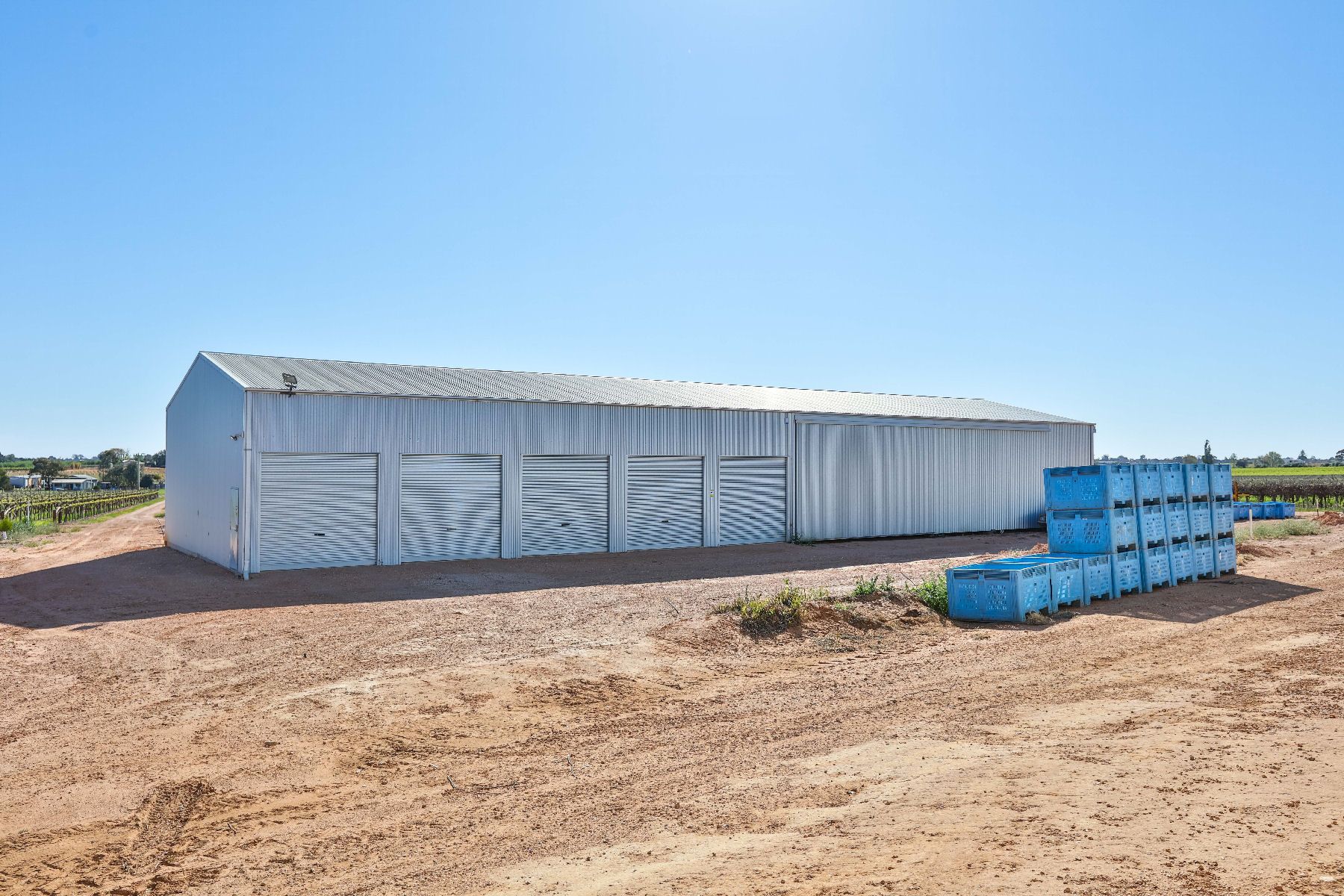 162 Scout Hall Road, Red Cliffs - Thumbnail 3