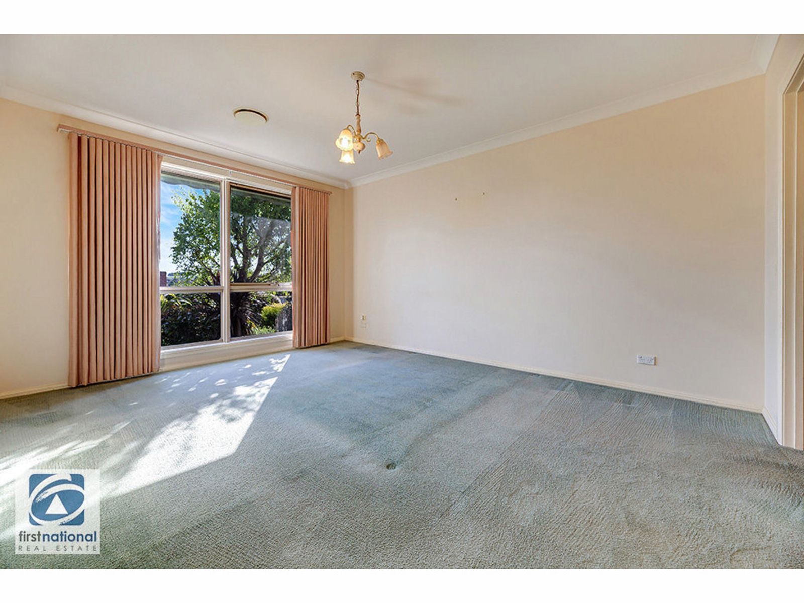 12 Willow Crescent, Warragul, VIC 3820, Warragul - Thumbnail 7