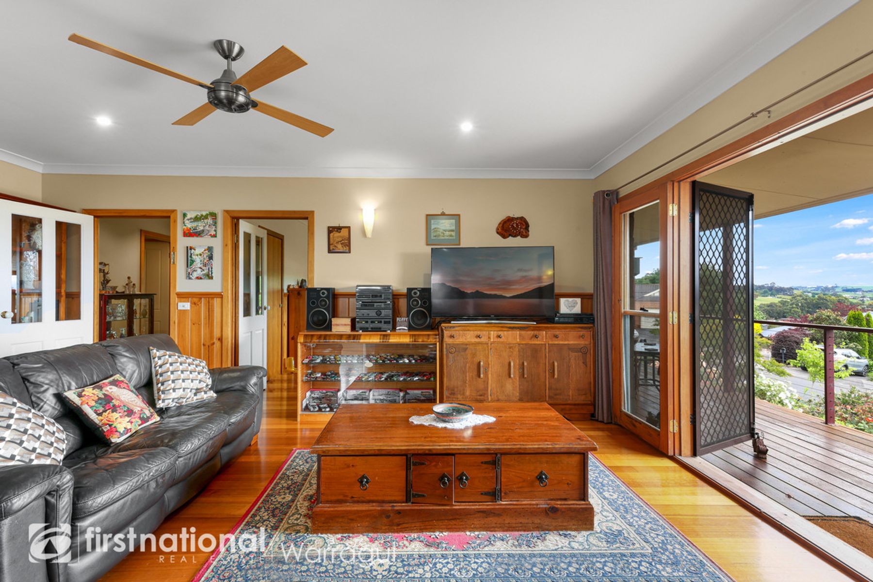 2 Nicolas Court, Warragul, VIC 3820, Warragul - Thumbnail 5