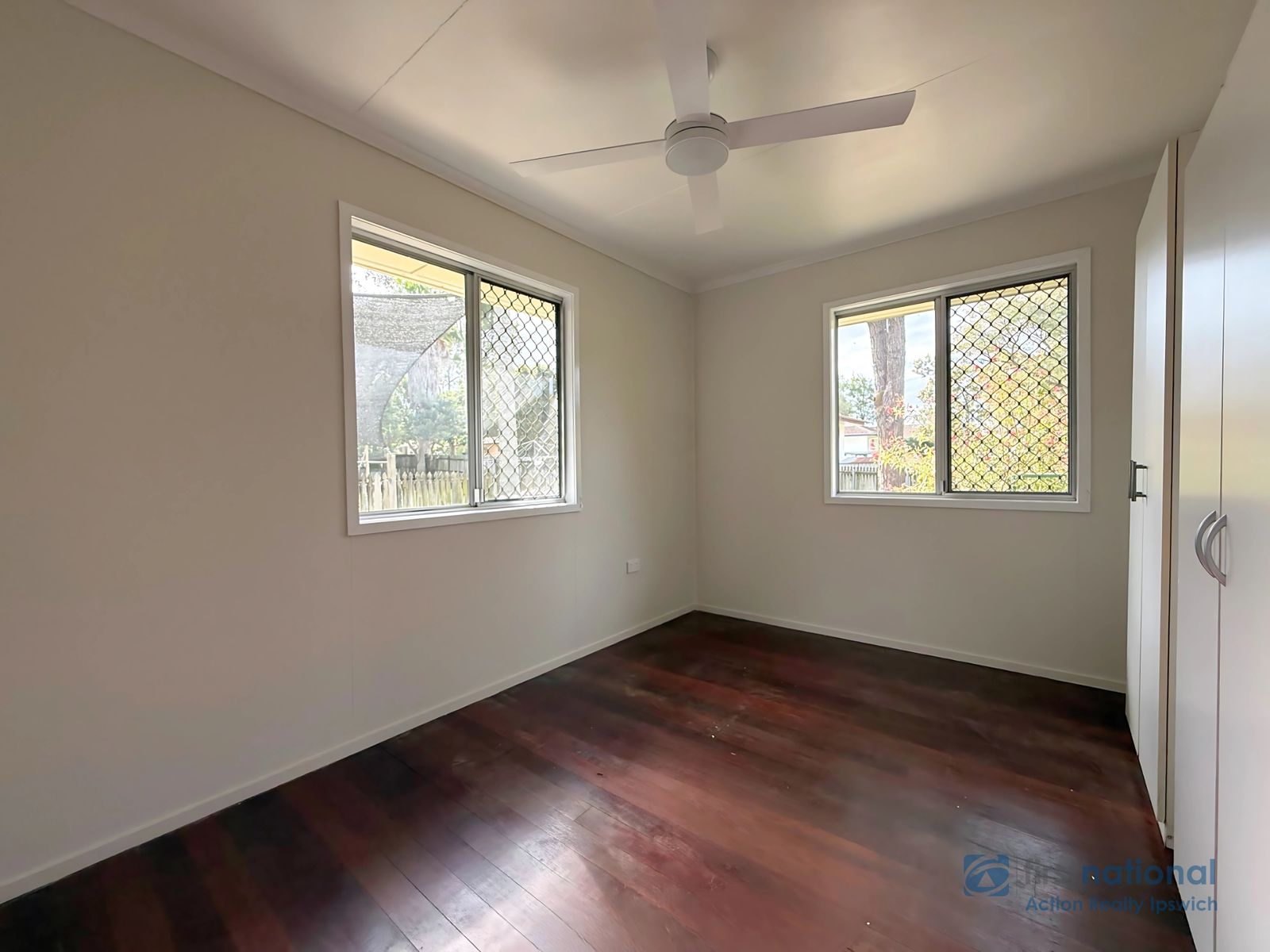 3 Bass Street, Leichhardt QLD 4305, Leichhardt - Thumbnail 7