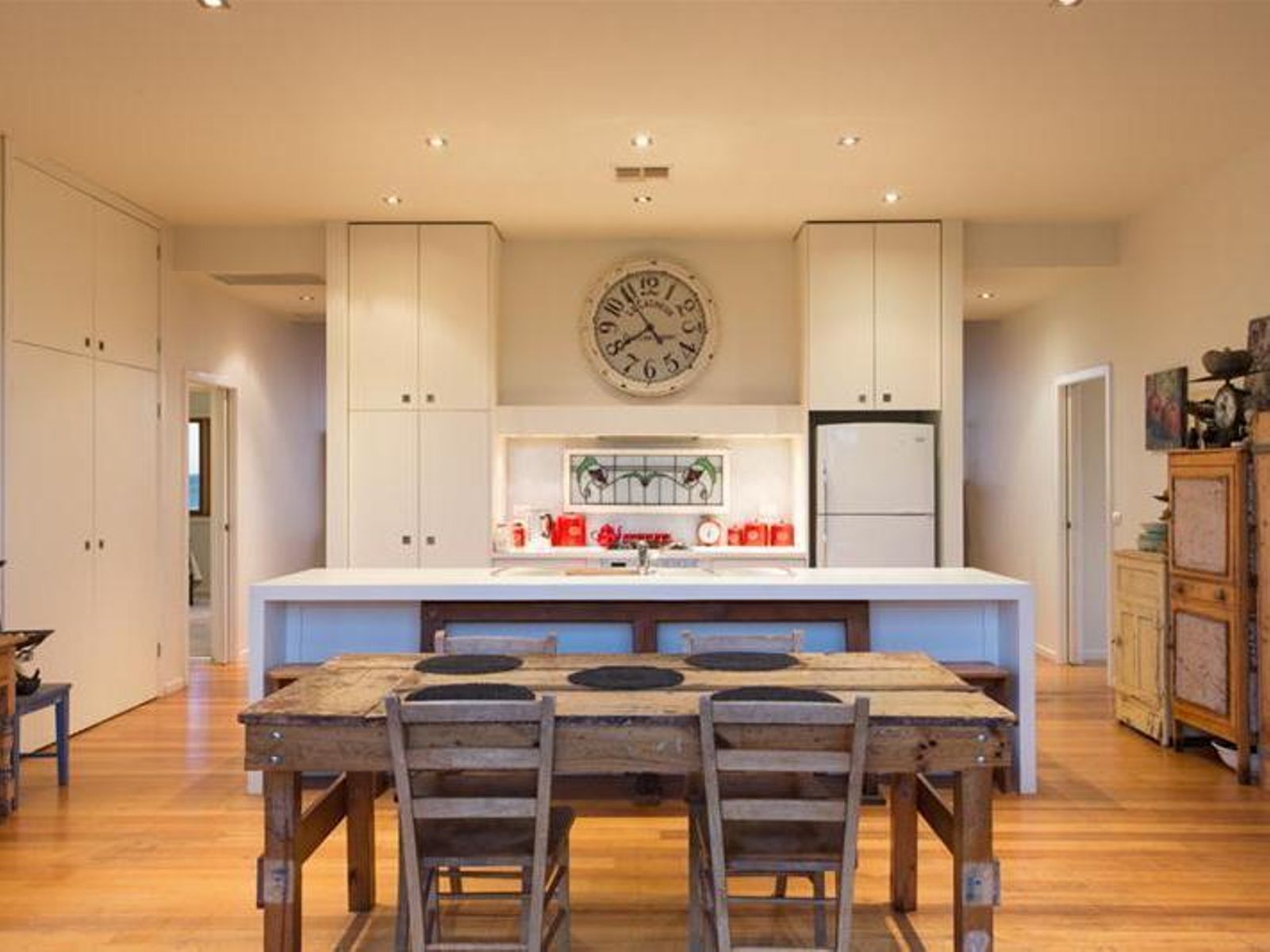 424 Twentieth Street, Cardross - Thumbnail 7