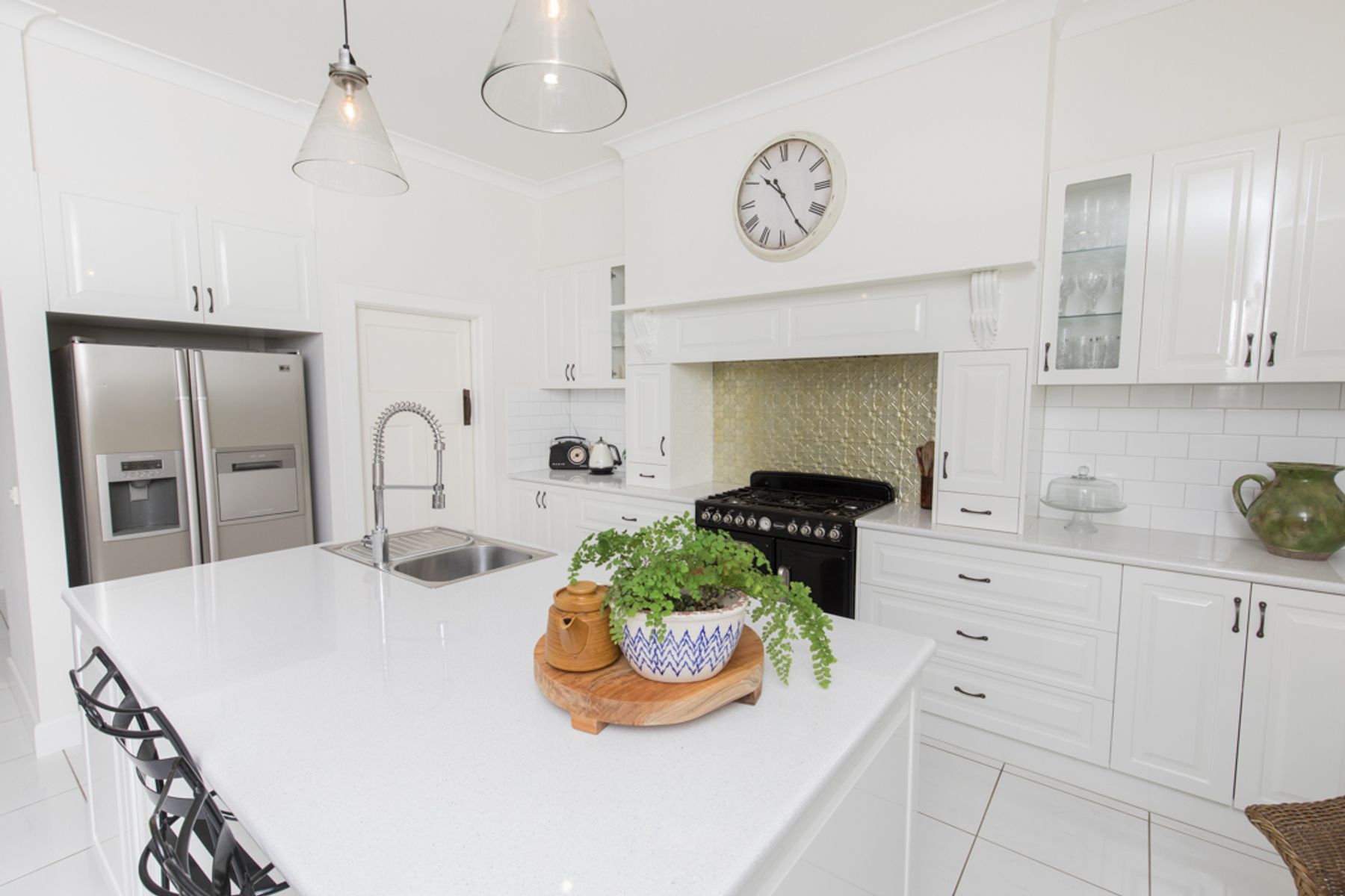 486 Koorlong Avenue, Irymple - Thumbnail 4