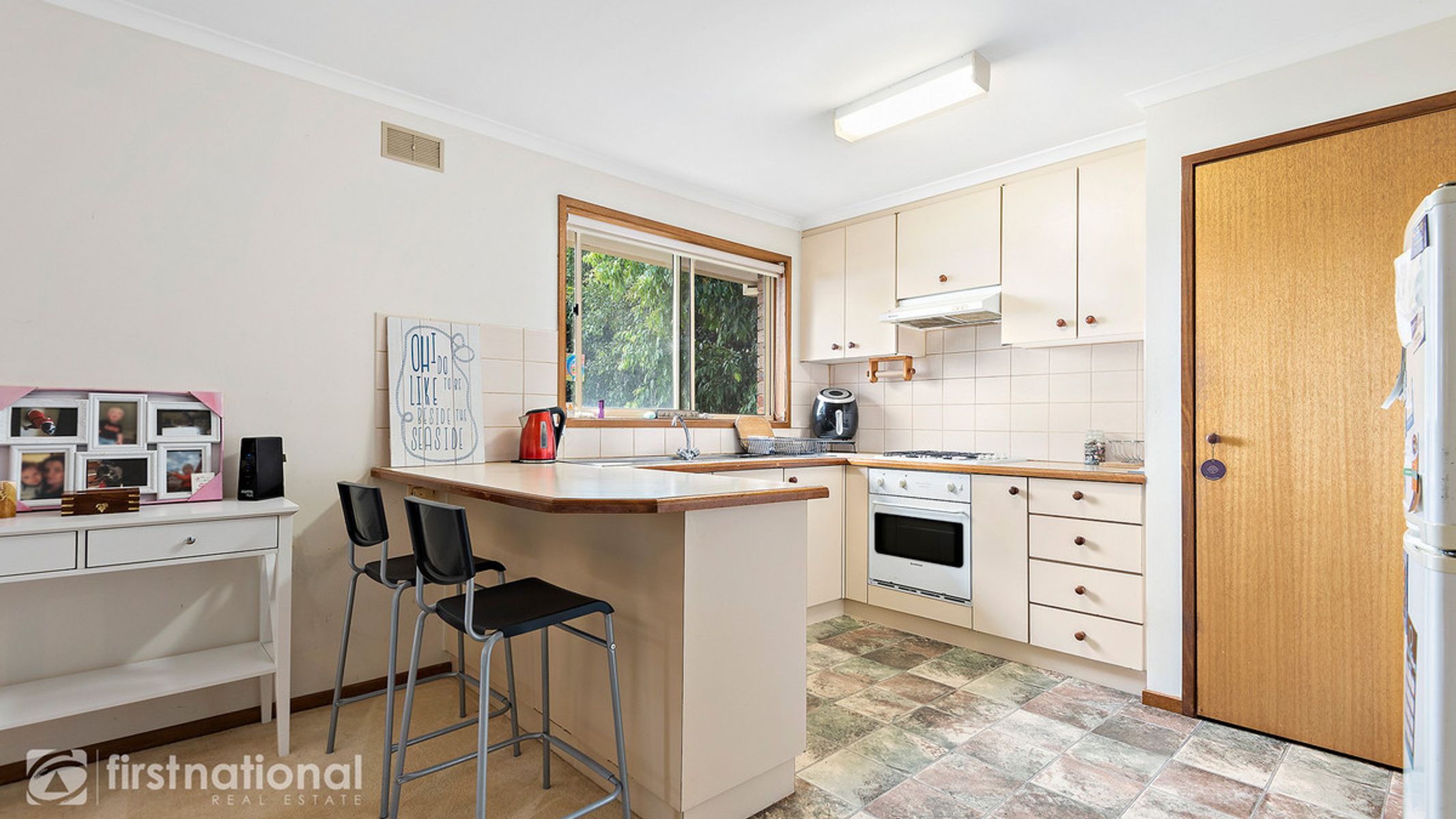 21 Railway Avenue, Drouin, VIC 3818, Drouin - Thumbnail 7