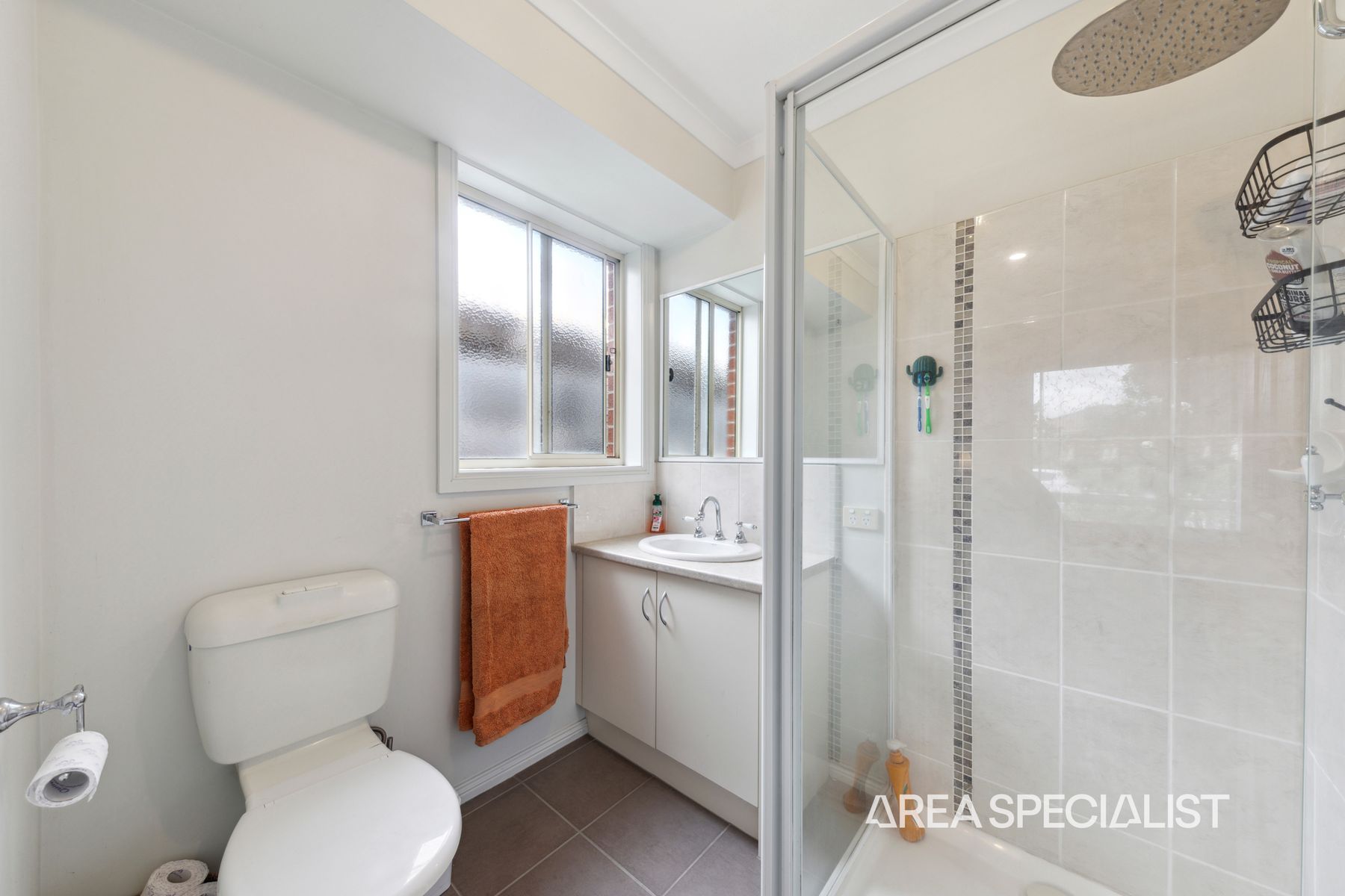 21 Bollen Way, Koo Wee Rup, VIC 3981, Koo Wee Rup - Thumbnail 7