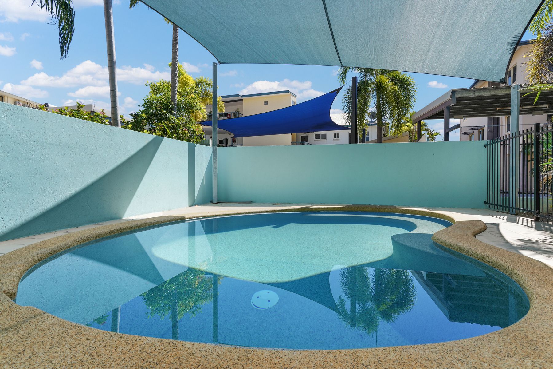 8/7 Dinah Court, Stuart Park NT 0820, Stuart Park - Thumbnail 8