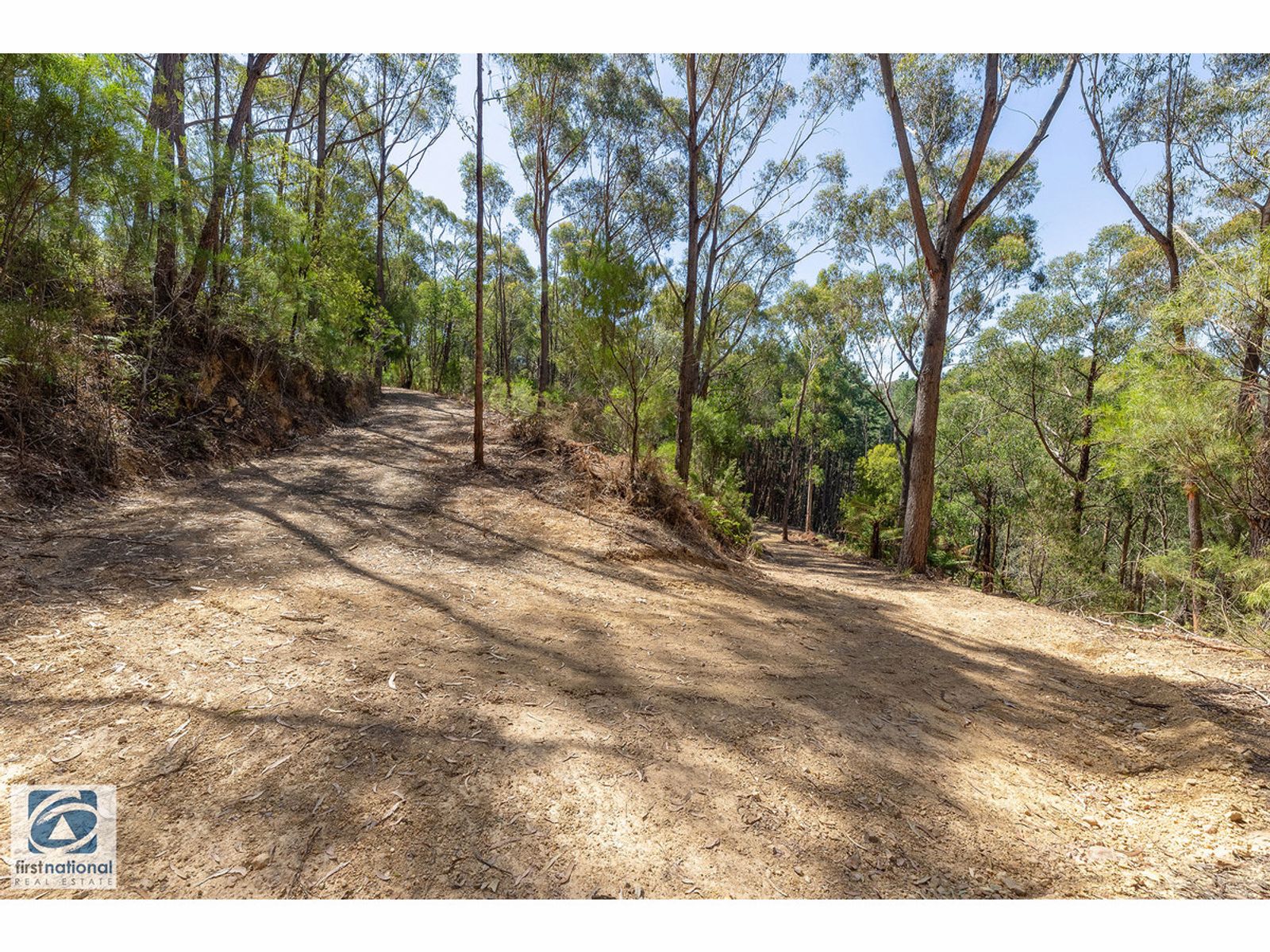 570 Mt Baw Baw Tourist Road, Noojee, VIC 3833, Noojee - Thumbnail 5
