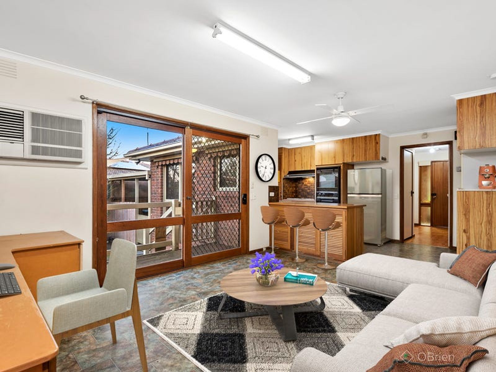 80 Chalcot Drive, Endeavour Hills, VIC 3802, Endeavour Hills - Thumbnail 3