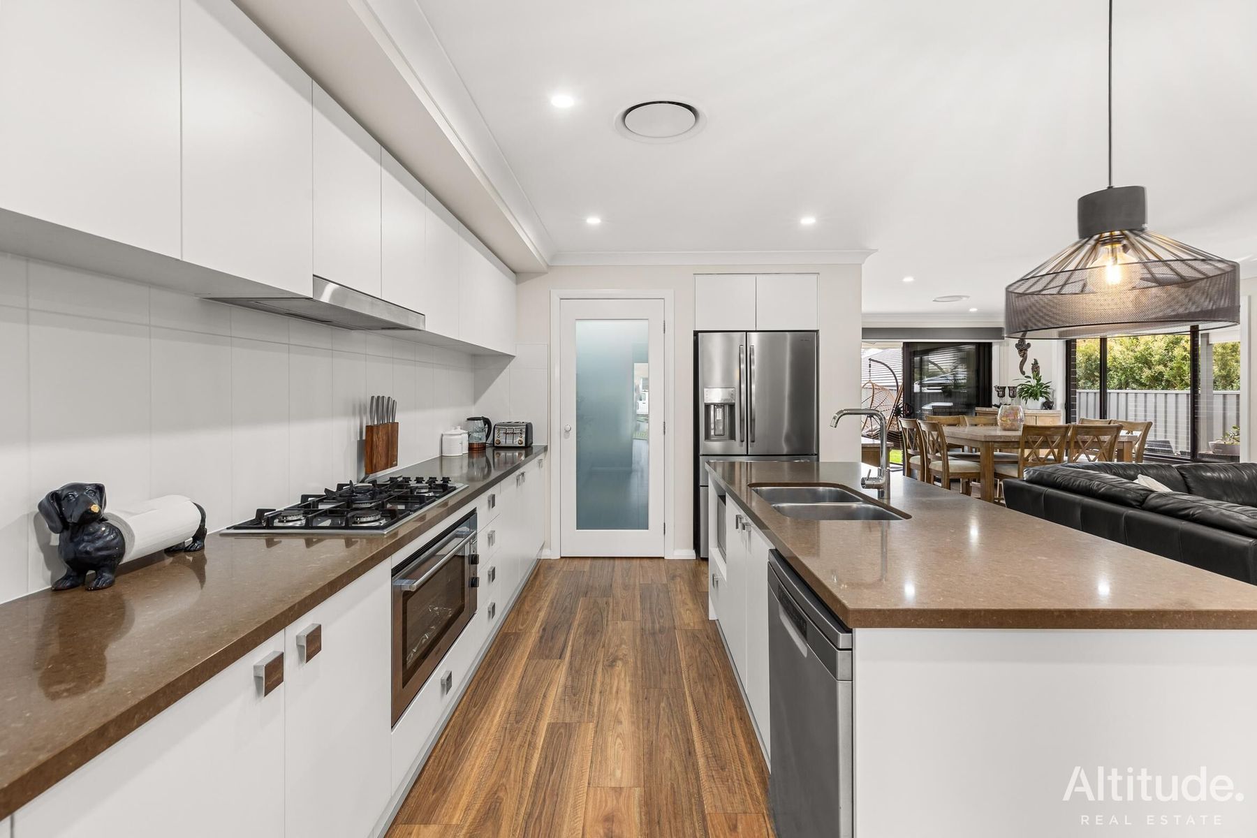7 Karangali Street, Edgeworth, NSW 2285, Edgeworth - Thumbnail 4