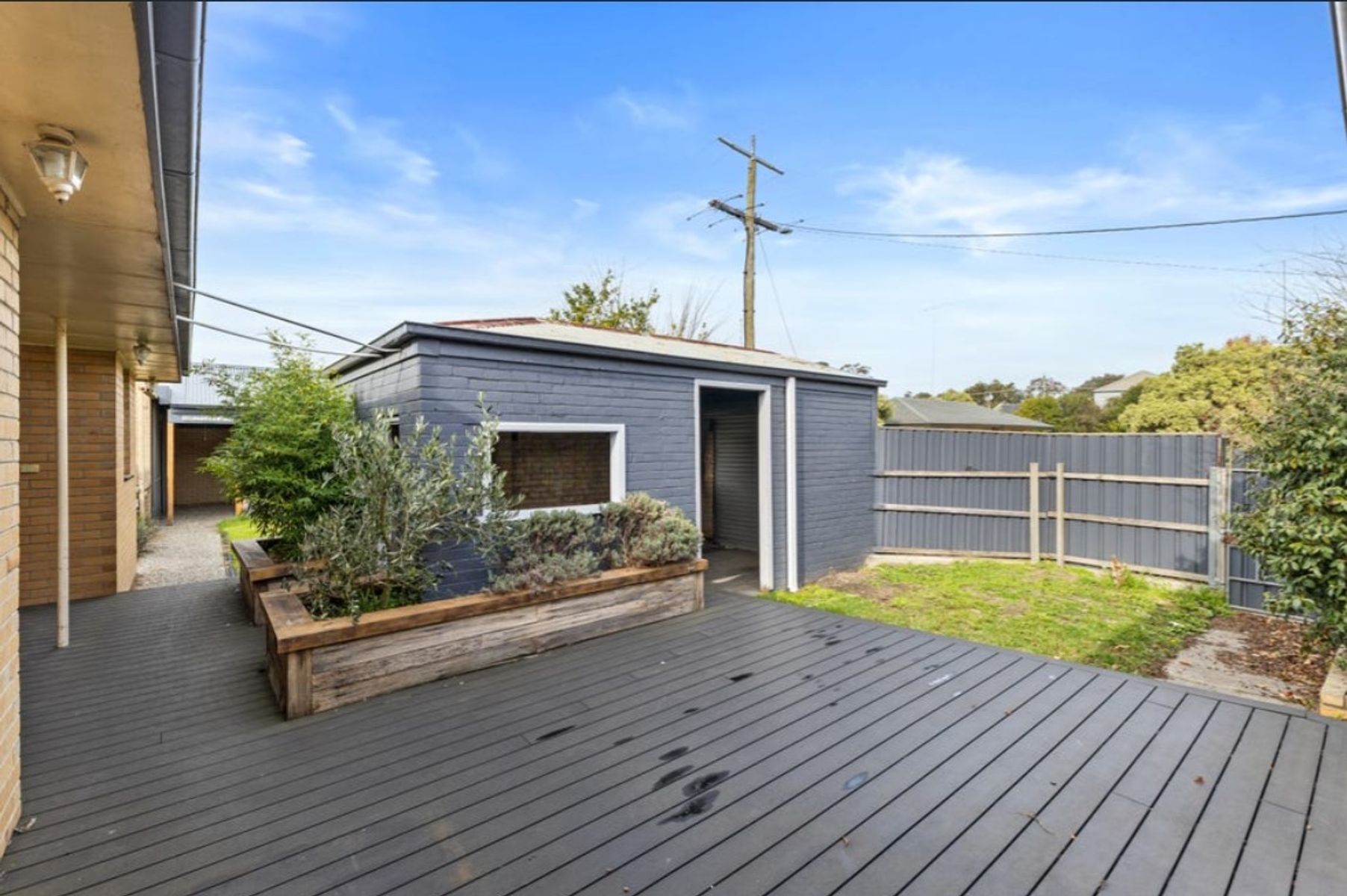 2 Ambrose Avenue, Traralgon VIC 3844, Traralgon - Thumbnail 8