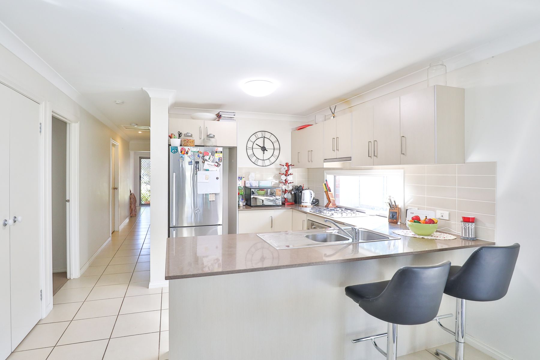 25 Philippa Crescent, Mildura - Thumbnail 5