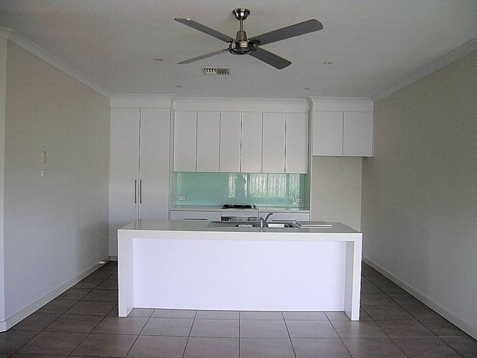 11 Villiva Drive, Mildura - Thumbnail 7