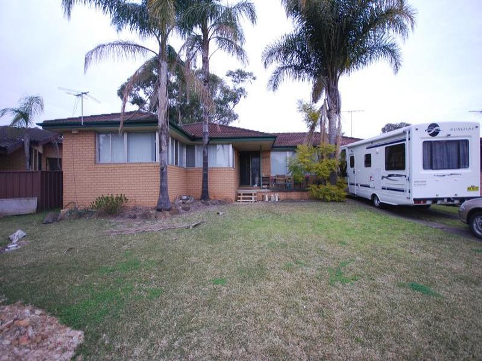 Werrington NSW 2747, Werrington - Thumbnail 3