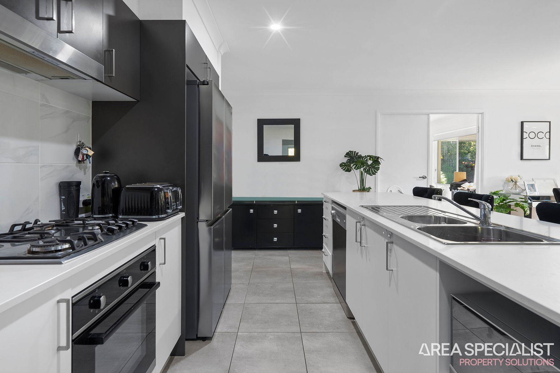 64 Christina Drive, Coomera Waters, QLD 4209, Coomera Waters - Thumbnail 4