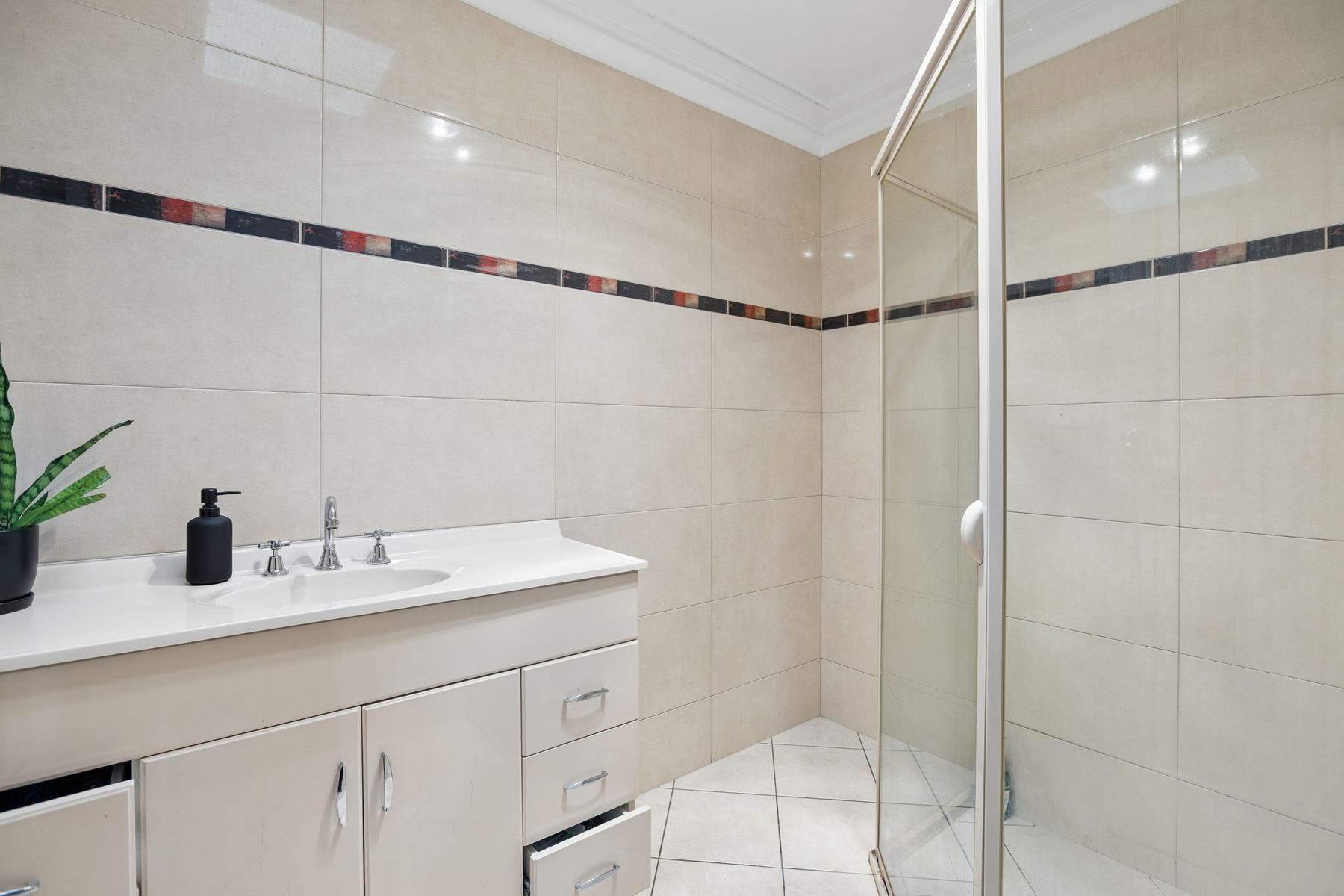 41 Kennington Road, Hope Valley, SA 5090, Hope Valley - Thumbnail 6