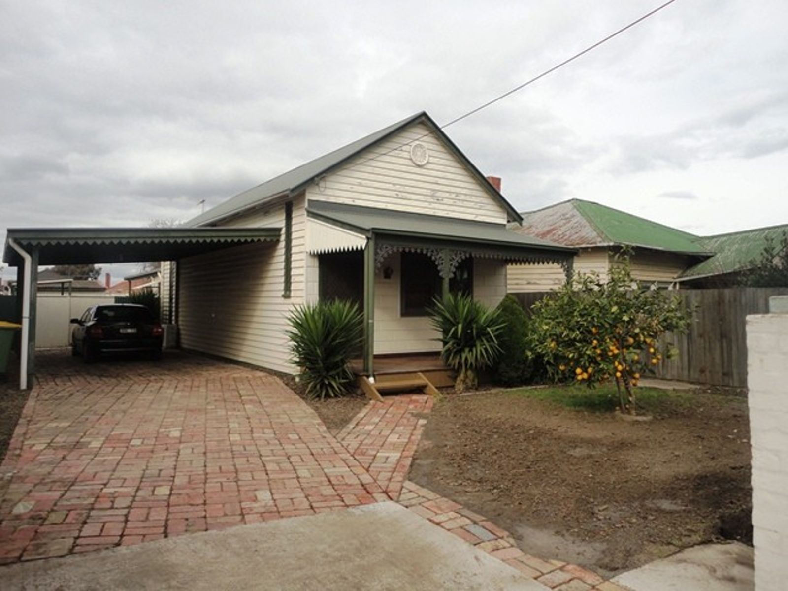 3 Buxton Street, West Footscray - Thumbnail 4