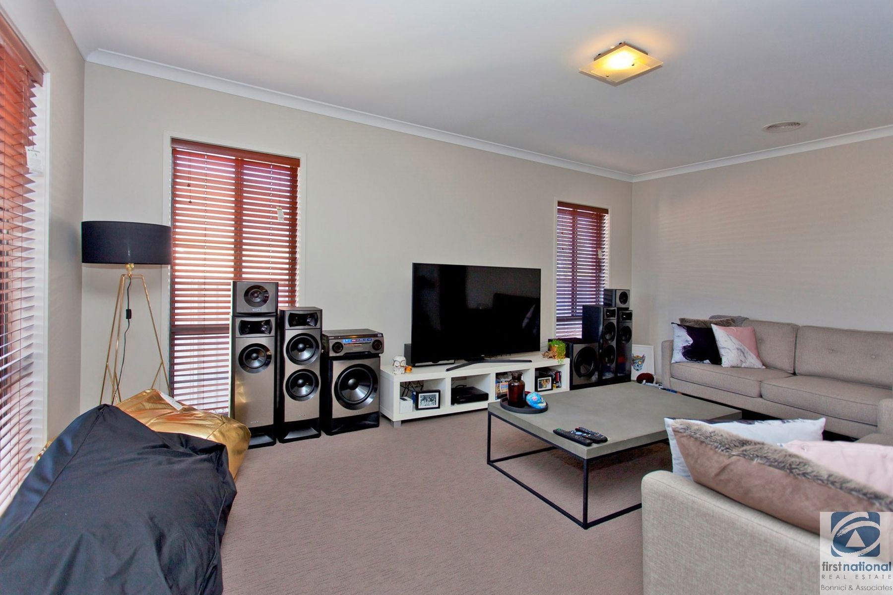 130 Drage Road, West Wodonga VIC 3690, West Wodonga - Thumbnail 5