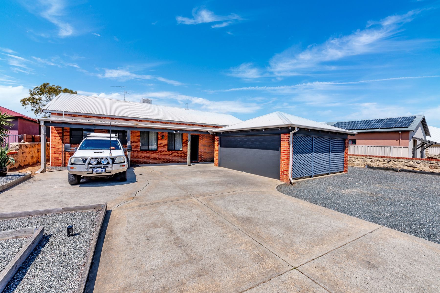 35 Murray Waters Boulevard, South Yunderup WA 6208, South Yunderup - Thumbnail 2