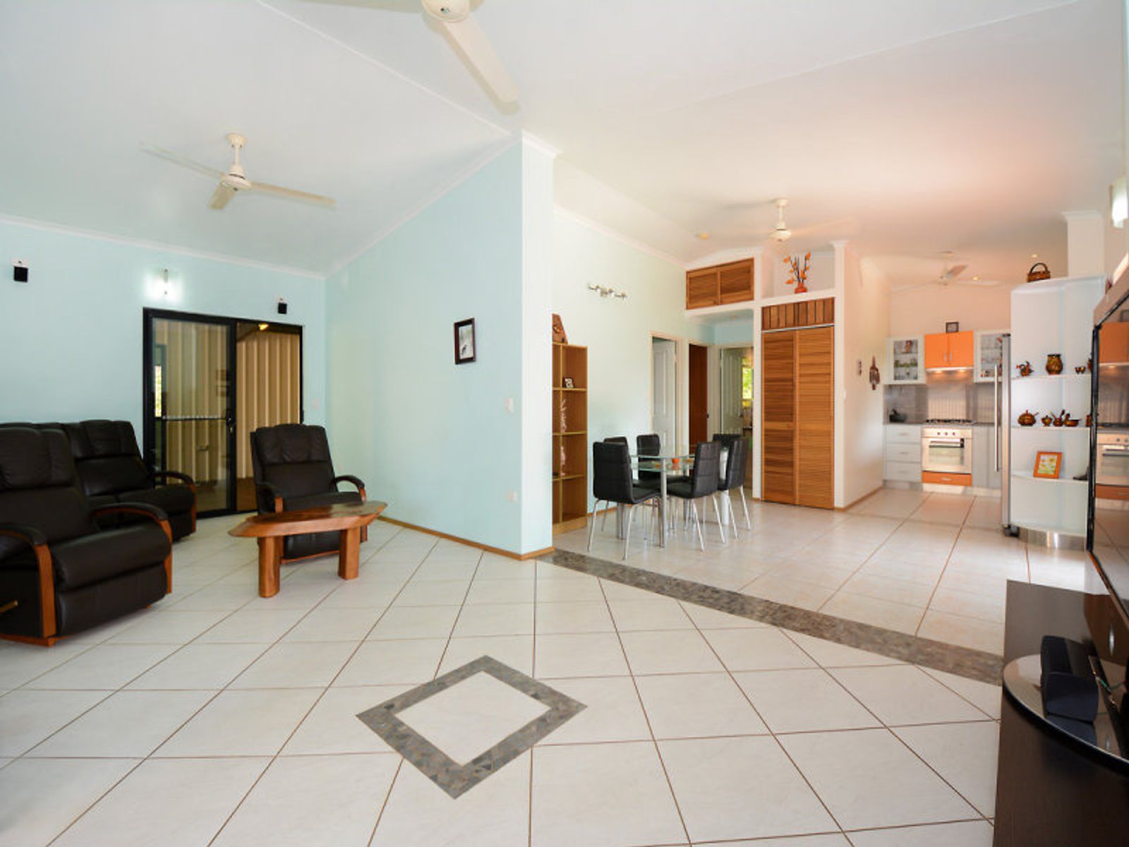 62 Littlejohn Road, Girraween, NT 0836, Girraween - Thumbnail 6