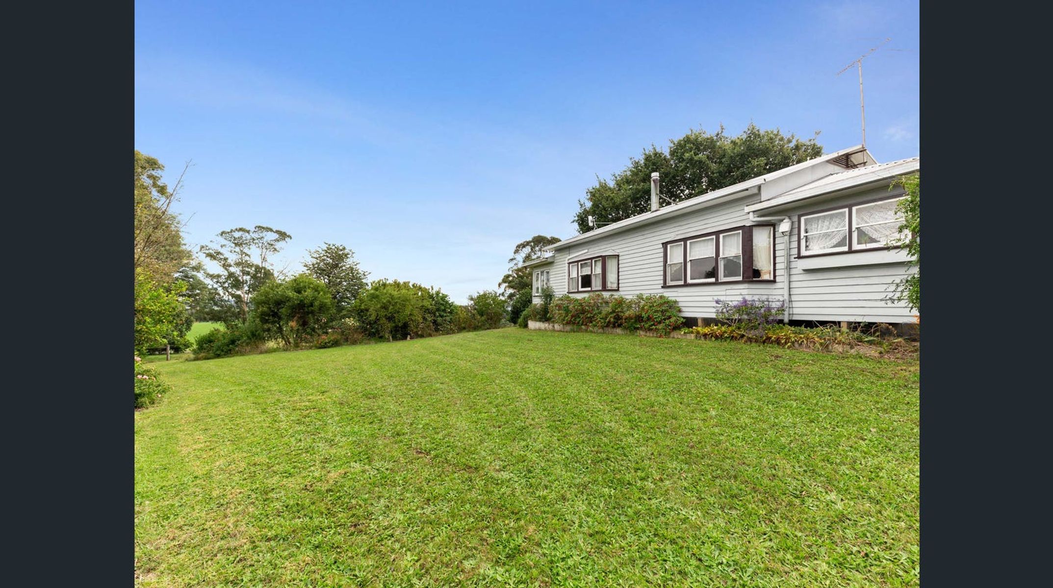 320 Higgs Road, Drouin VIC 3818, Drouin - Thumbnail 6