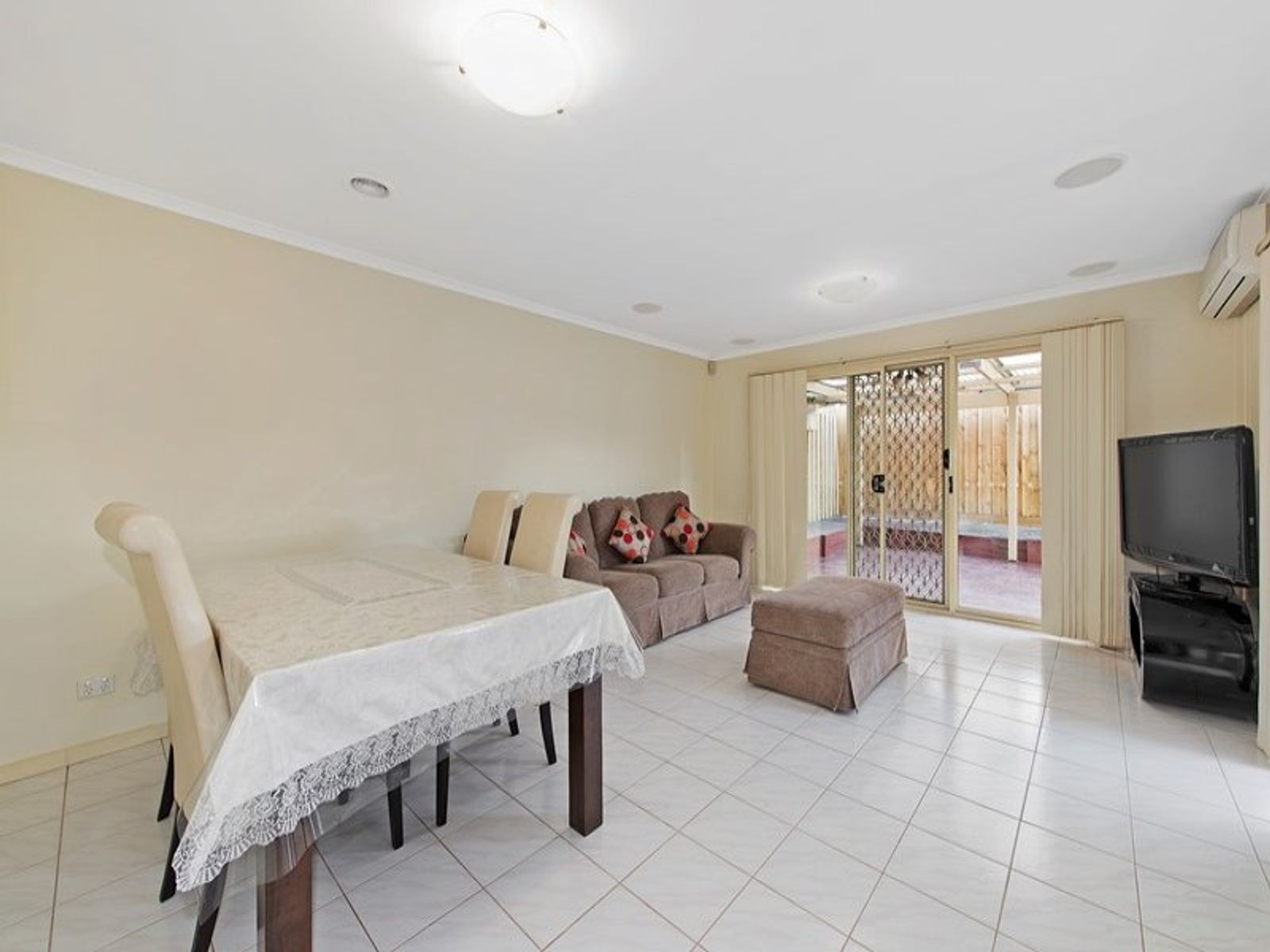 2 Tundra Way, Keysborough, VIC 3173, Keysborough - Thumbnail 5