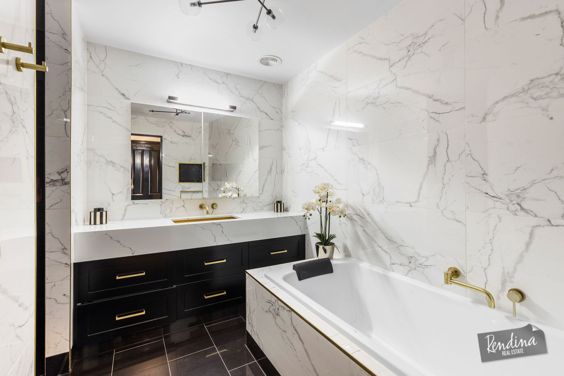 70 Intervale Drive, Avondale Heights - Thumbnail 7