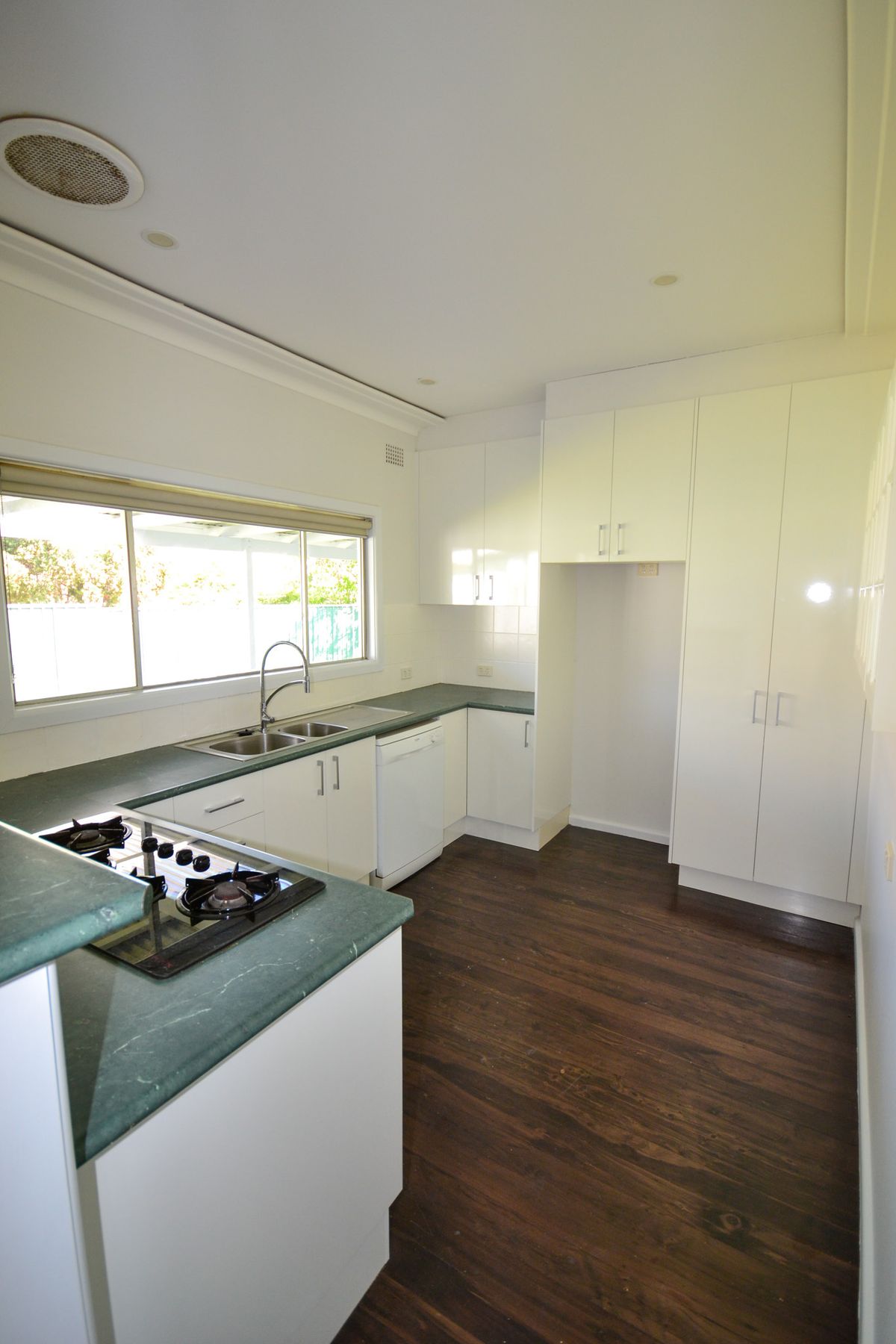 34 Robertson Street, Mudgee NSW 2850, Mudgee - Thumbnail 3