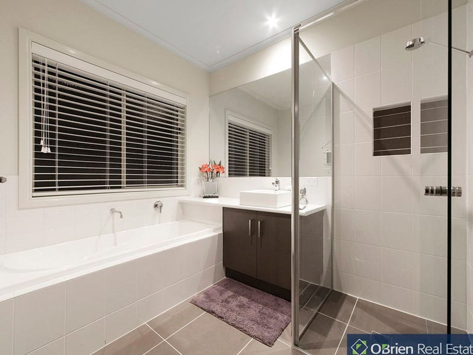 1 Tree View Lane, Narre Warren North, VIC 3804, Narre Warren North - Thumbnail 4