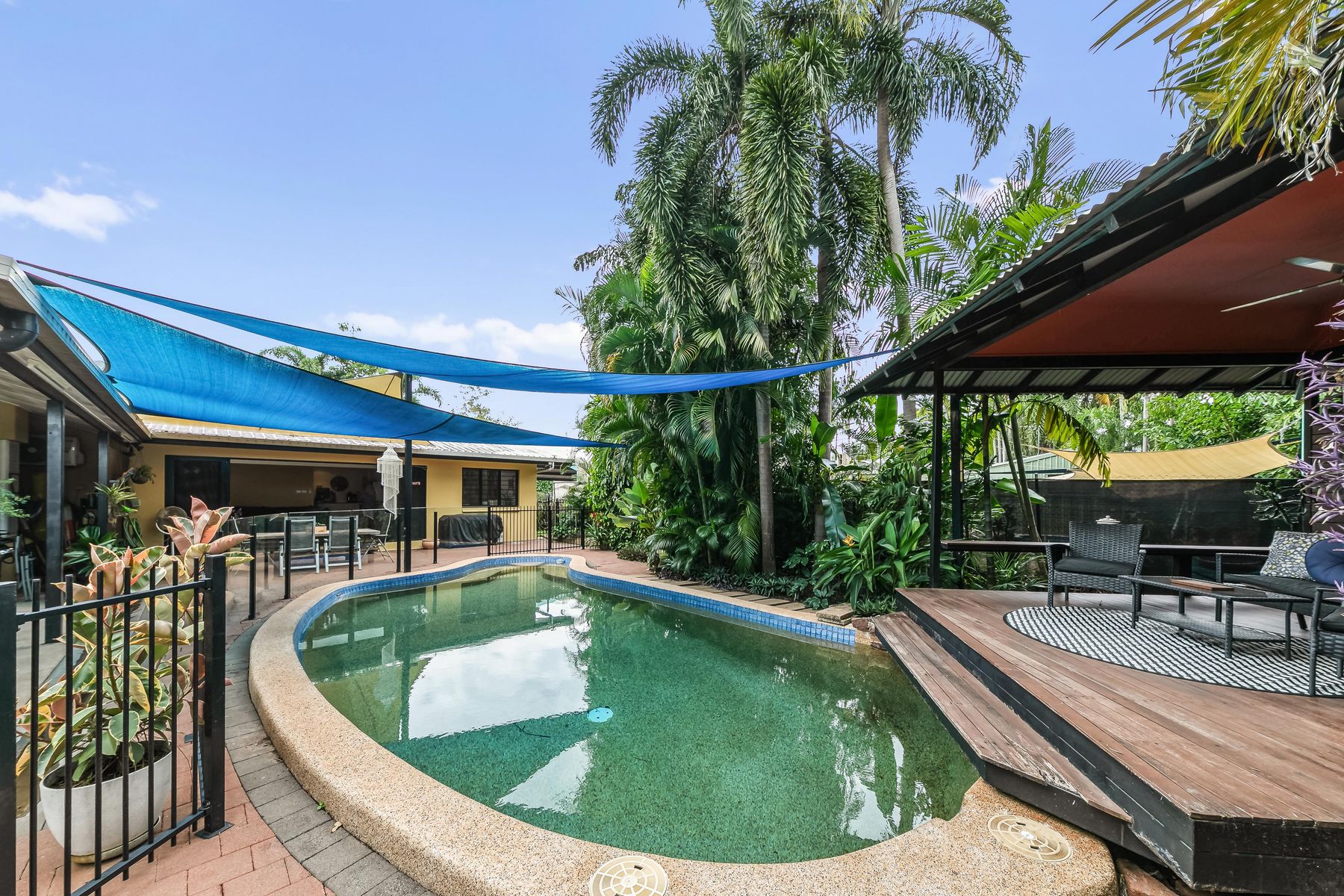 17 Ridgehaven Circuit, Leanyer NT 0812, Leanyer - Thumbnail 7