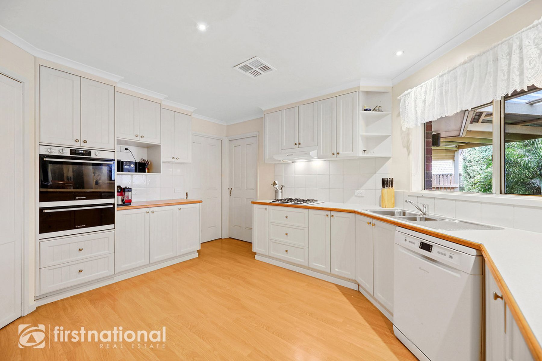 3 Baw Baw Drive, Warragul, VIC 3820, Warragul - Thumbnail 5