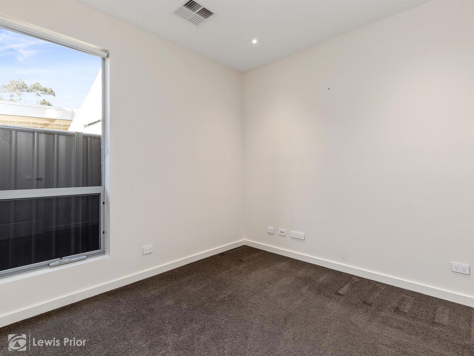 14 Kelvin Avenue, Warradale SA 5046, Warradale - Thumbnail 8